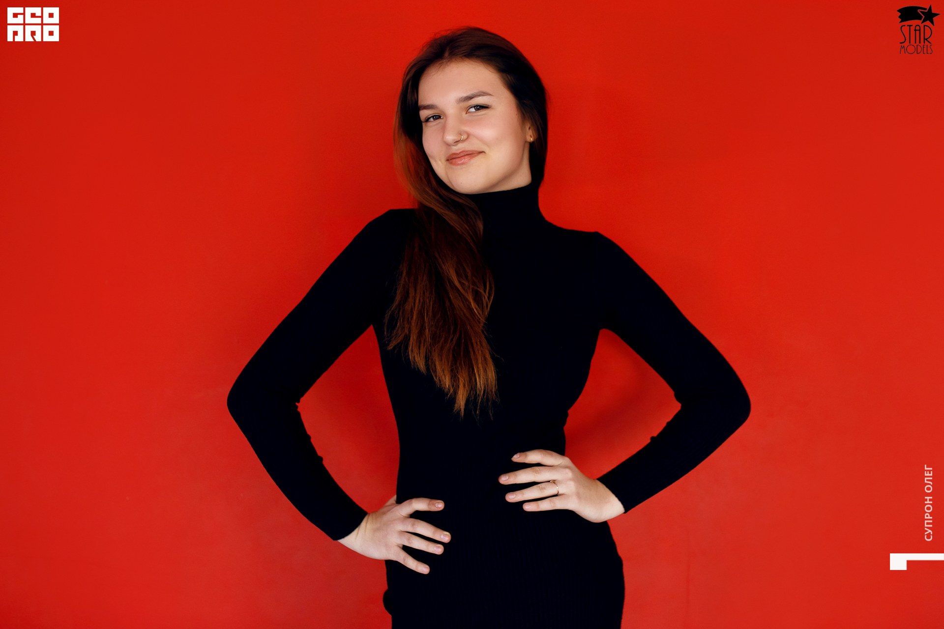 0N5A1881 копия.jpg