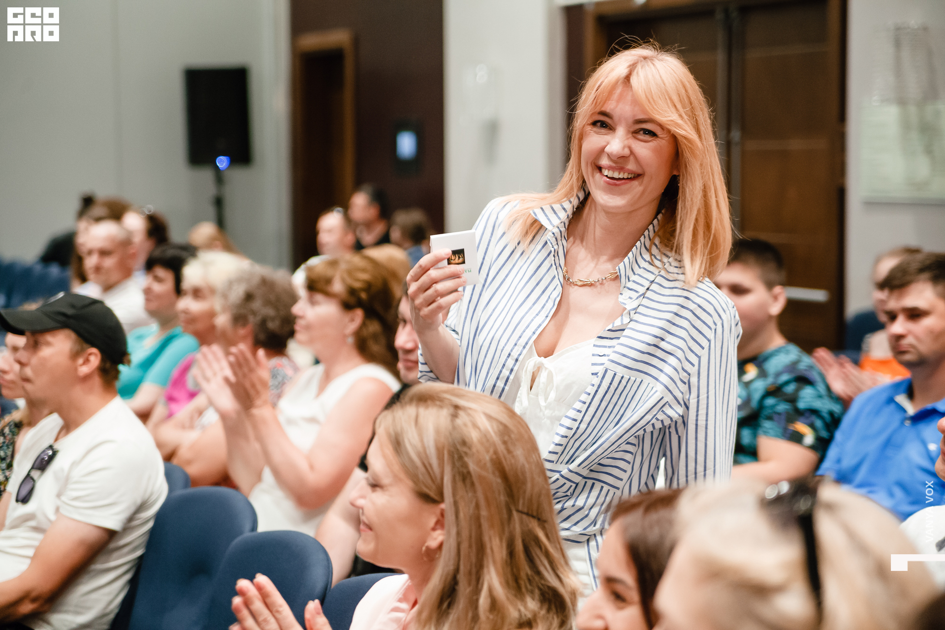 2021-05-23 16-00-00 vox_063.jpg