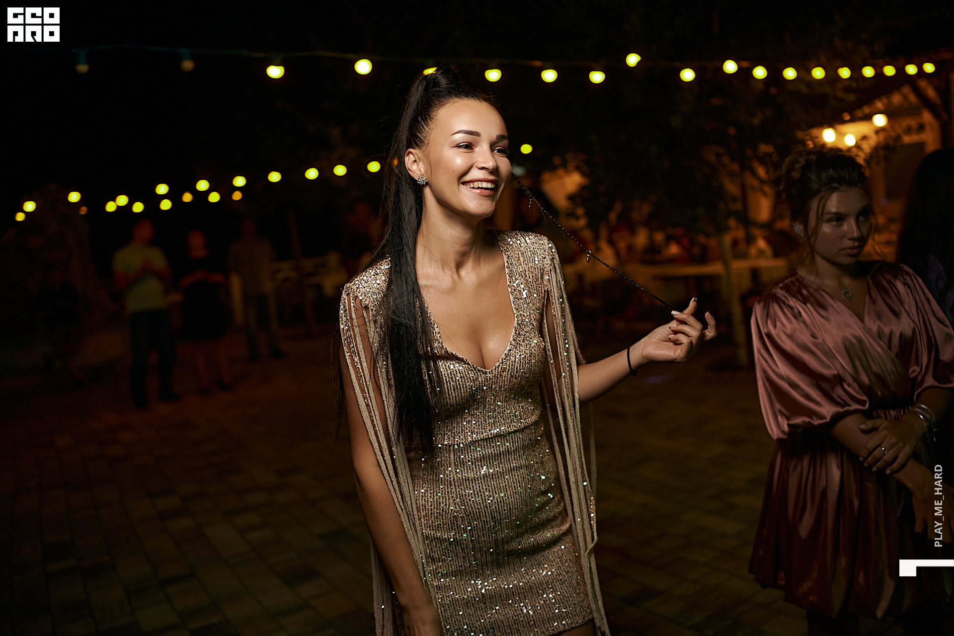 самовар 086.jpg