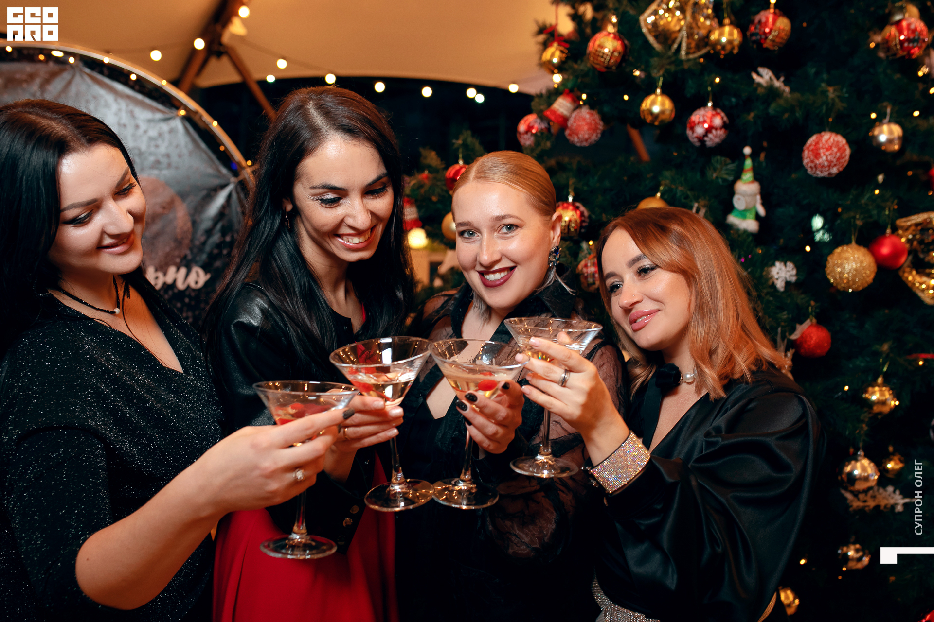 0N5A1518 копия.jpg