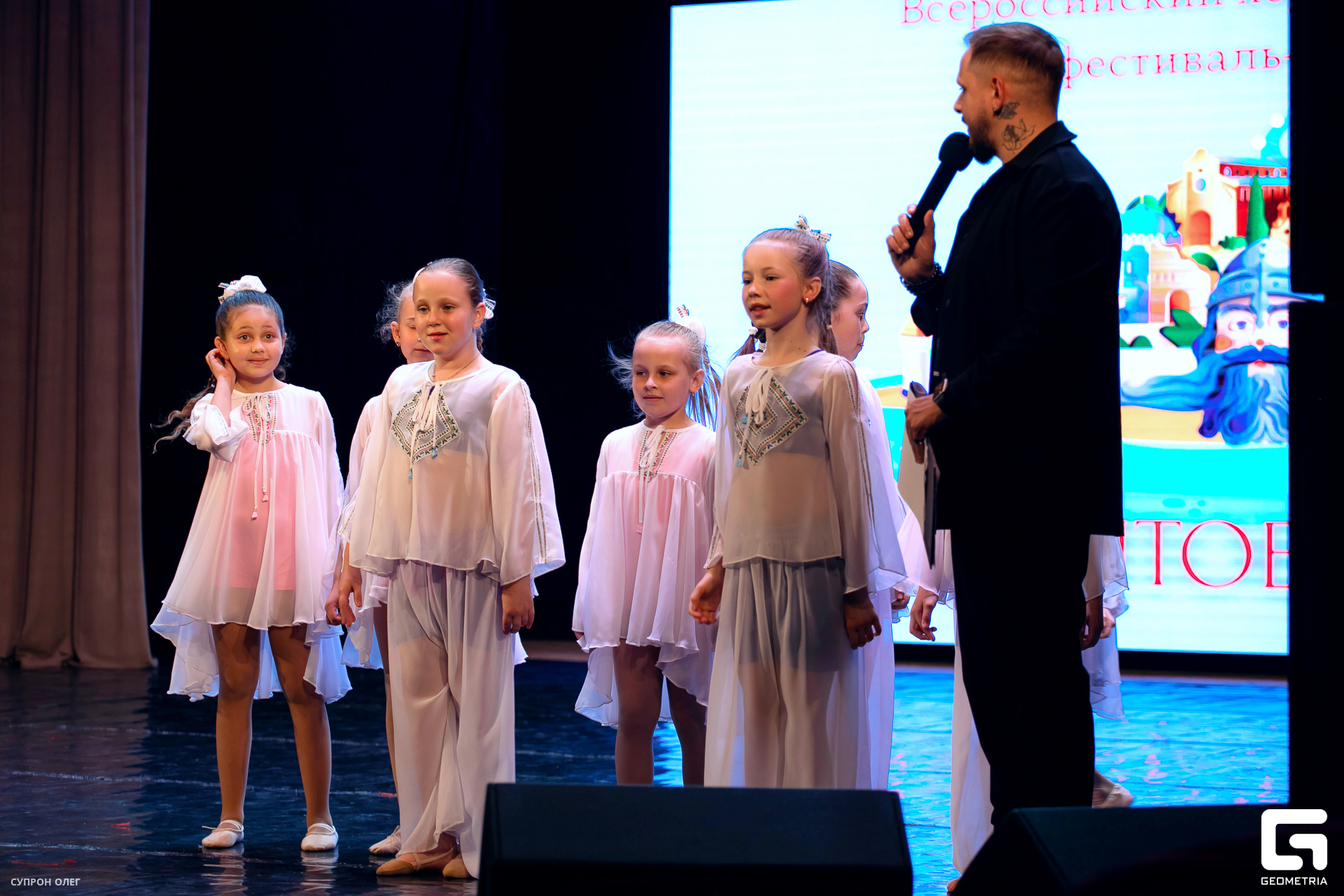 0N5A1769 копия.jpg