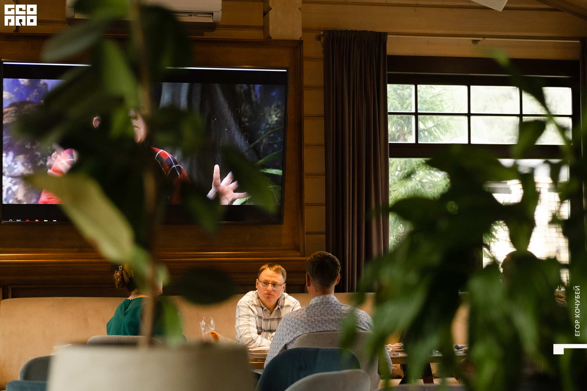 20220924 Кочубей 149.jpg