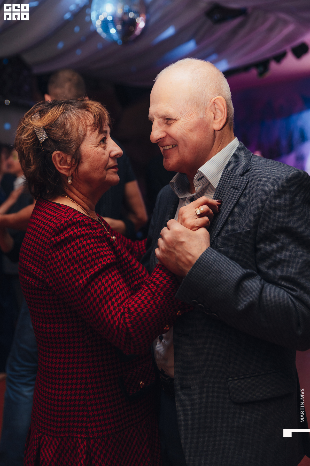 Концерт Три толстяка 07.01.2023_0106.jpg