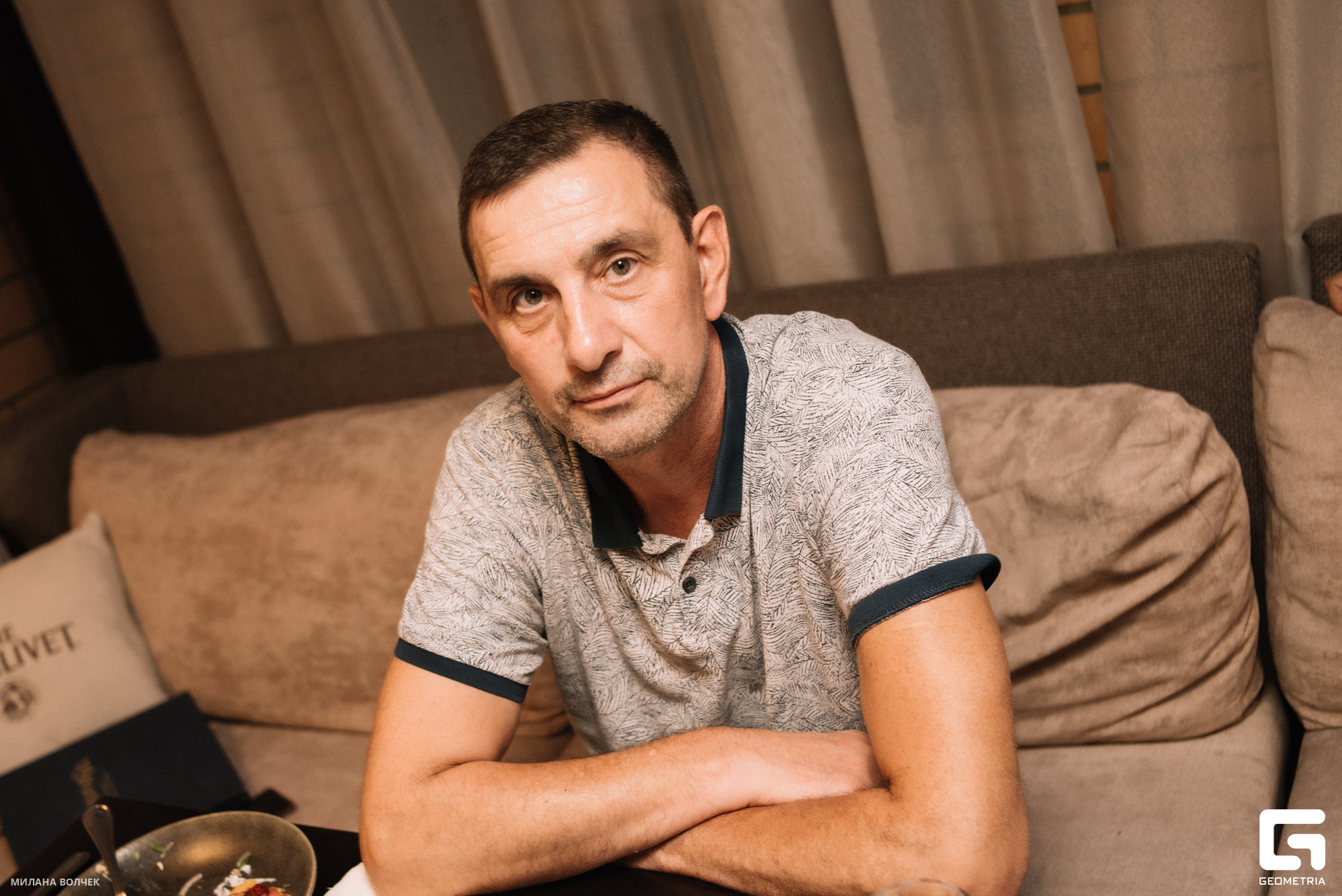 026_20230818 Волчек.jpg