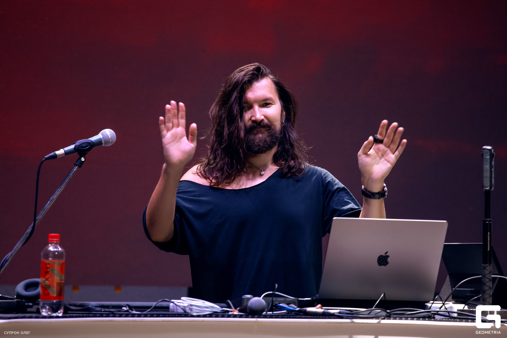 0N5A0556 копия.jpg