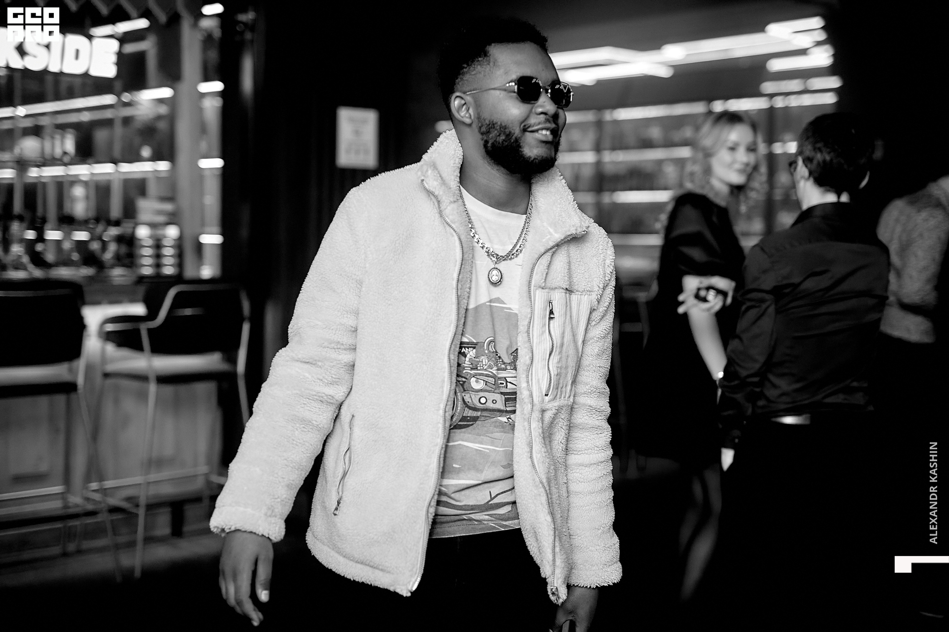 0017 22-12-04 011506 Kashin.jpg