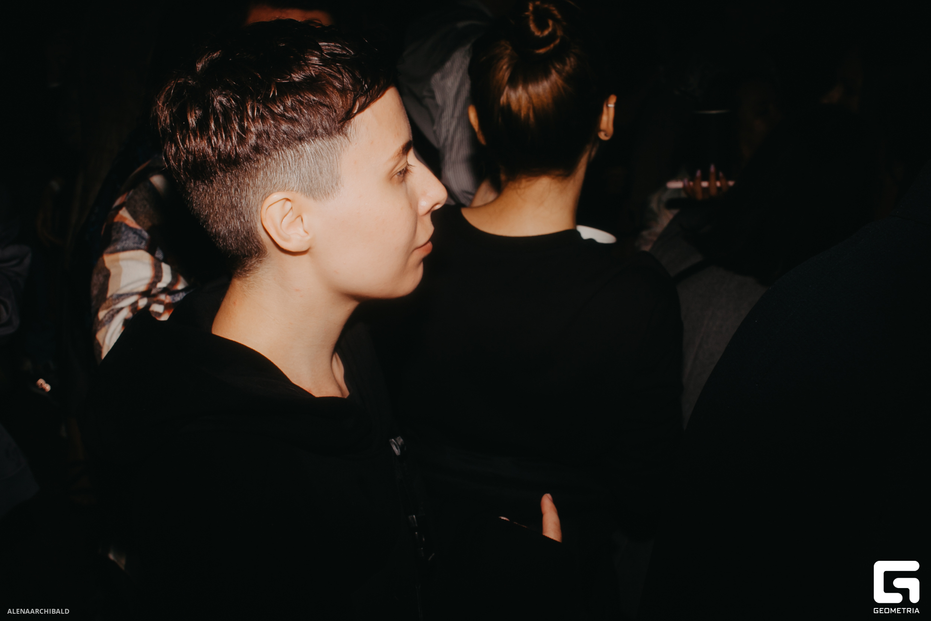 2023-07-15 00-21-46_alenaarchibald146.JPG