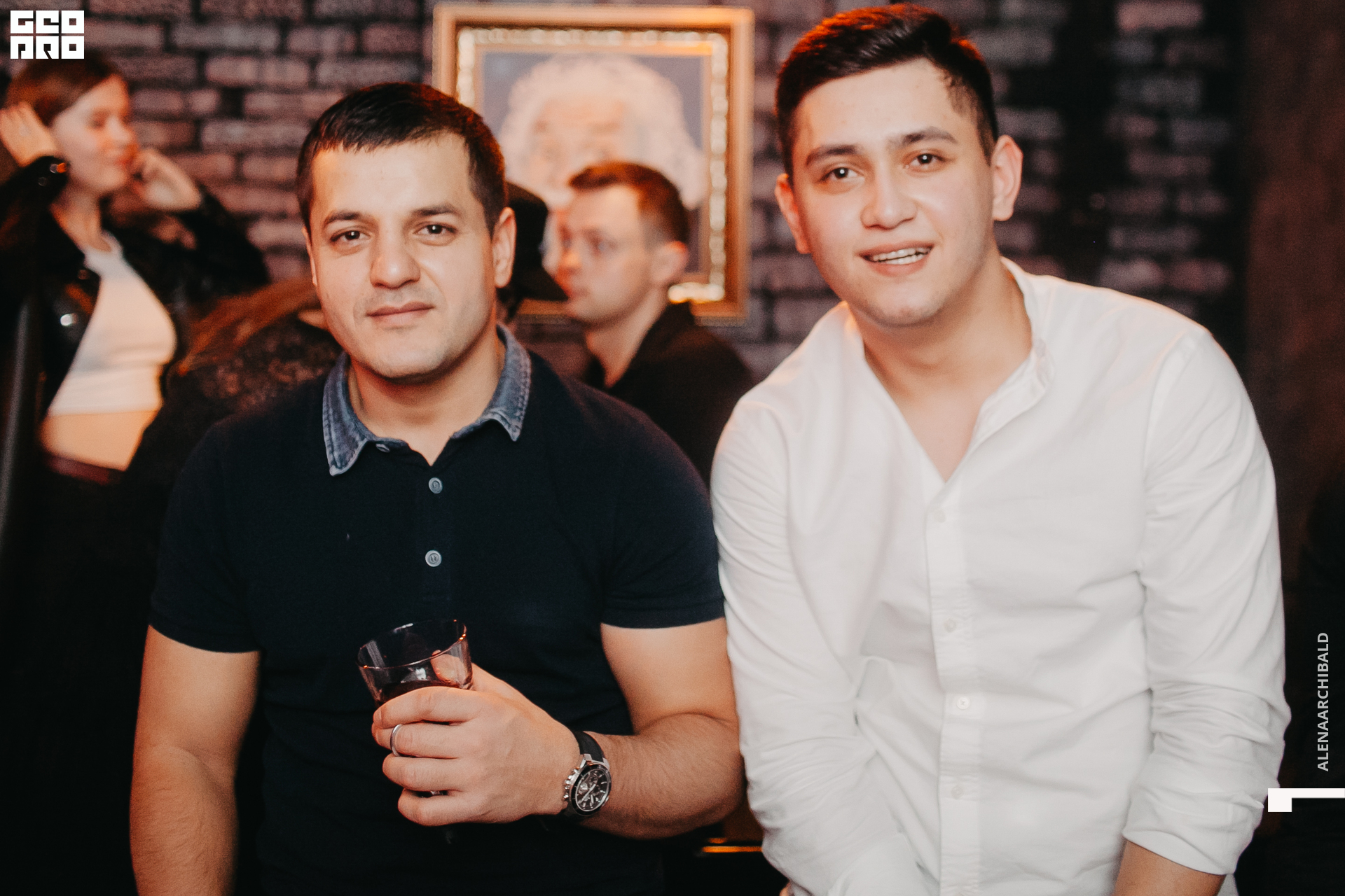 2021-02-06 00-43-52_alenaarchibald_080.JPG