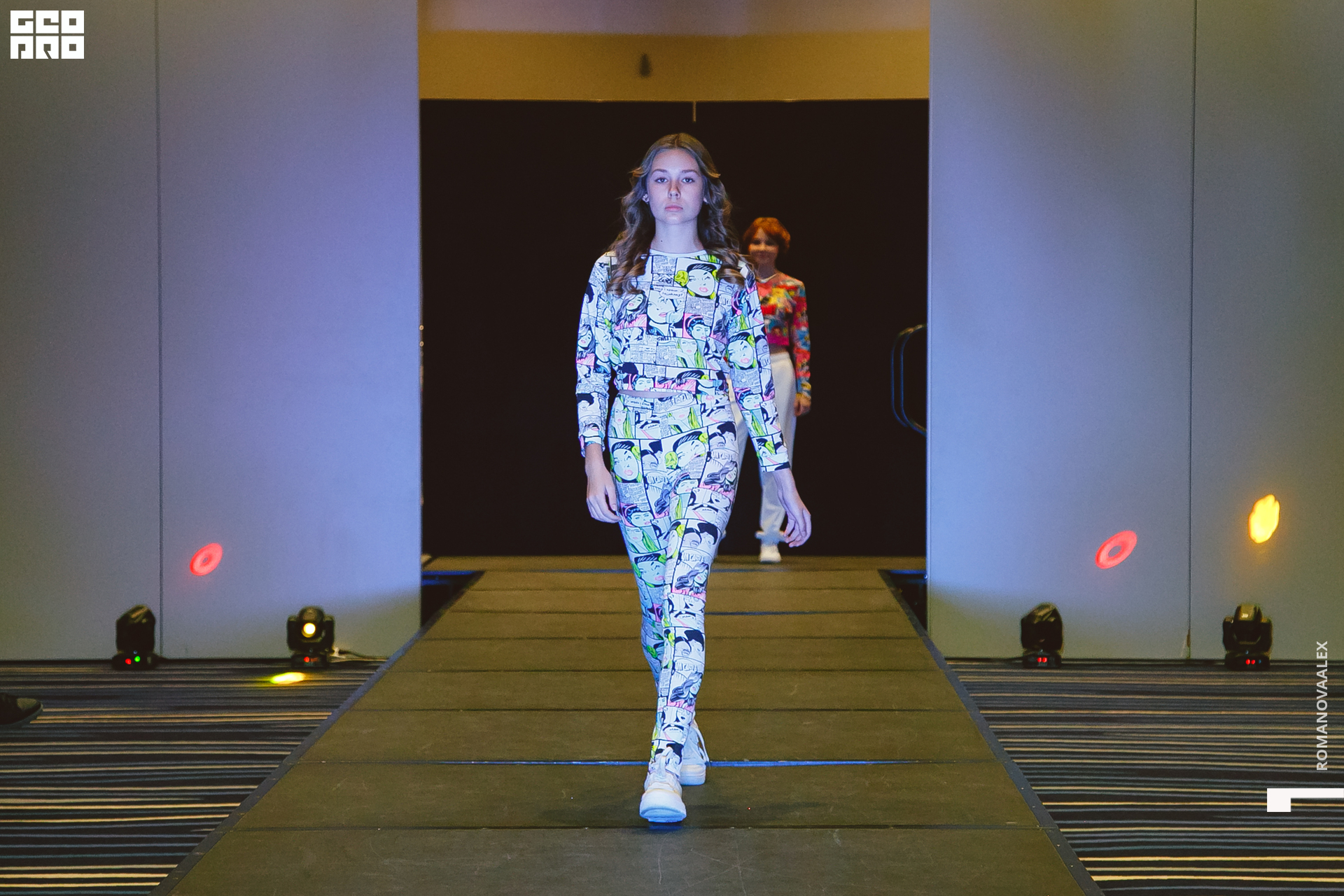 324 221011 025849 @romanovaalex.jpg