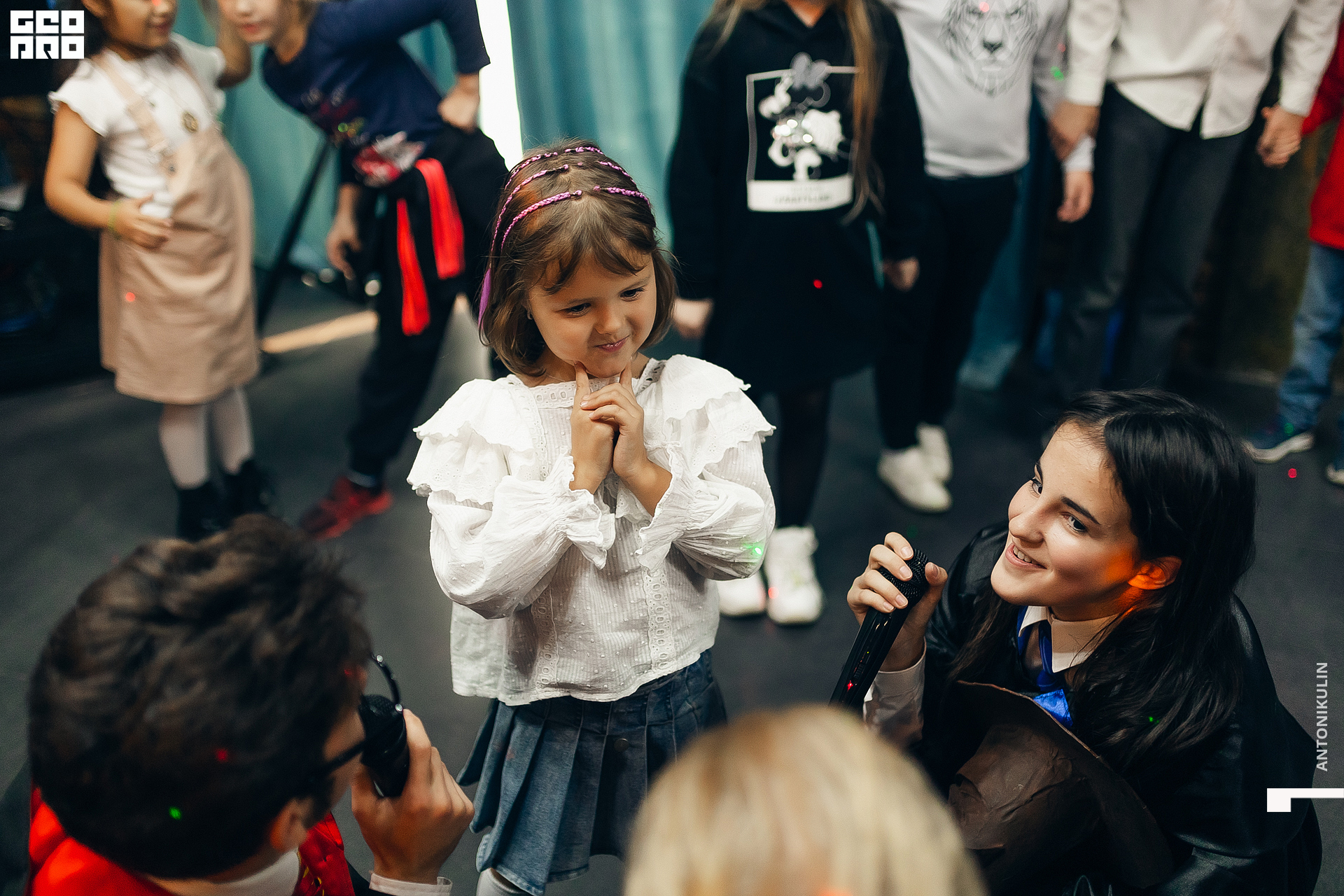 untitled shoot-4669.jpg