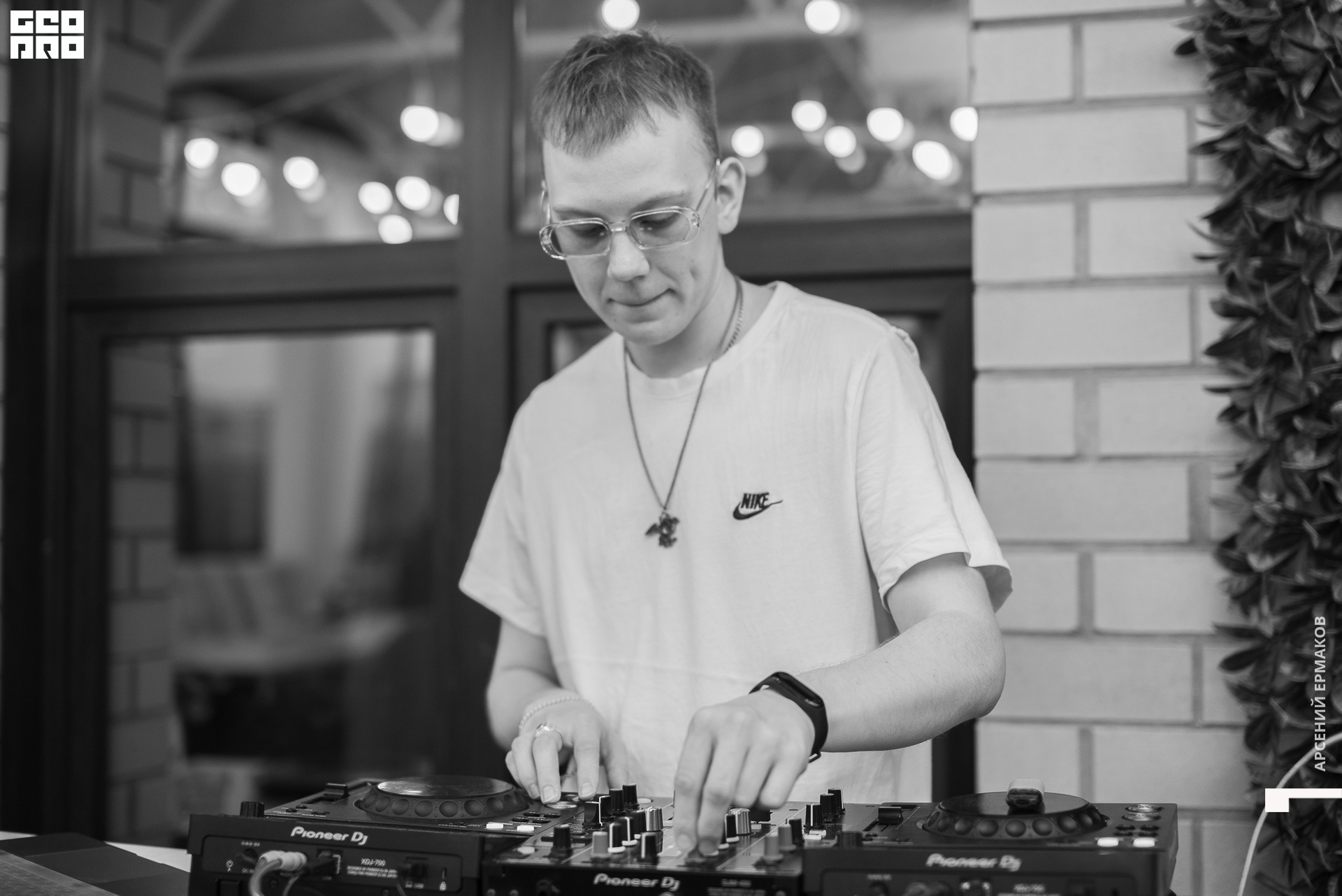 011 2022-06-24-201132_arseniyermakov.jpg