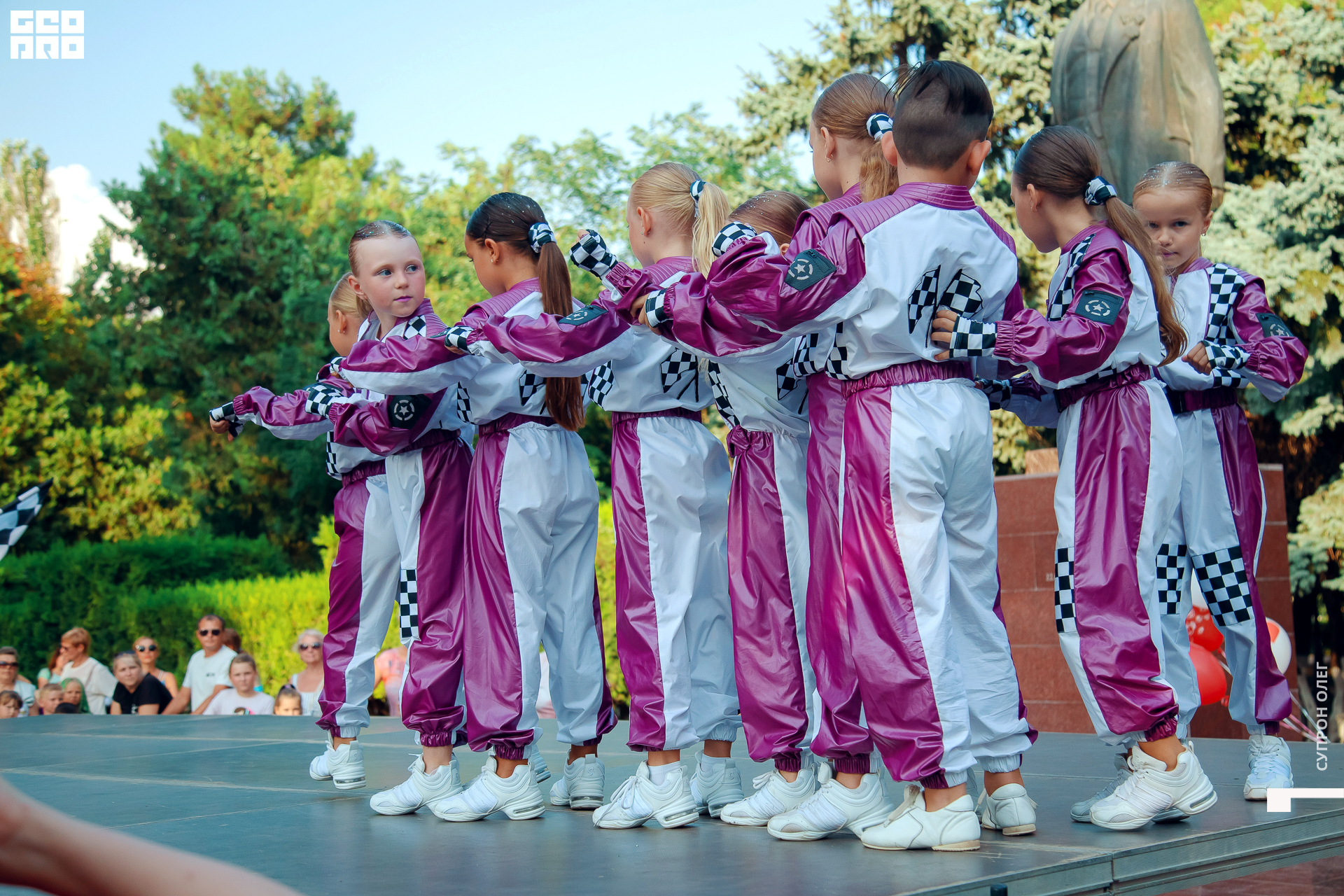 IMG_0460 копия.jpg