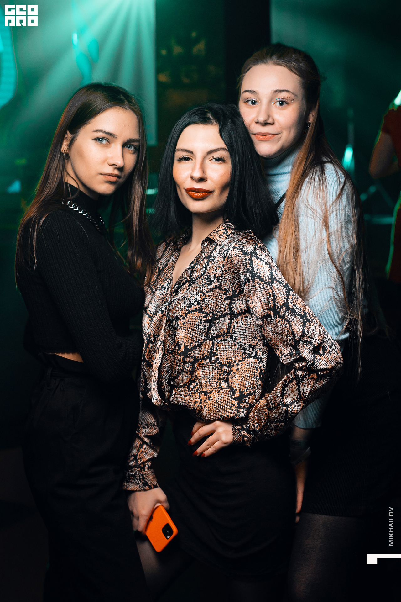 029-21-02-2021-00-42-Градусы - Михайлов - 2560.jpg