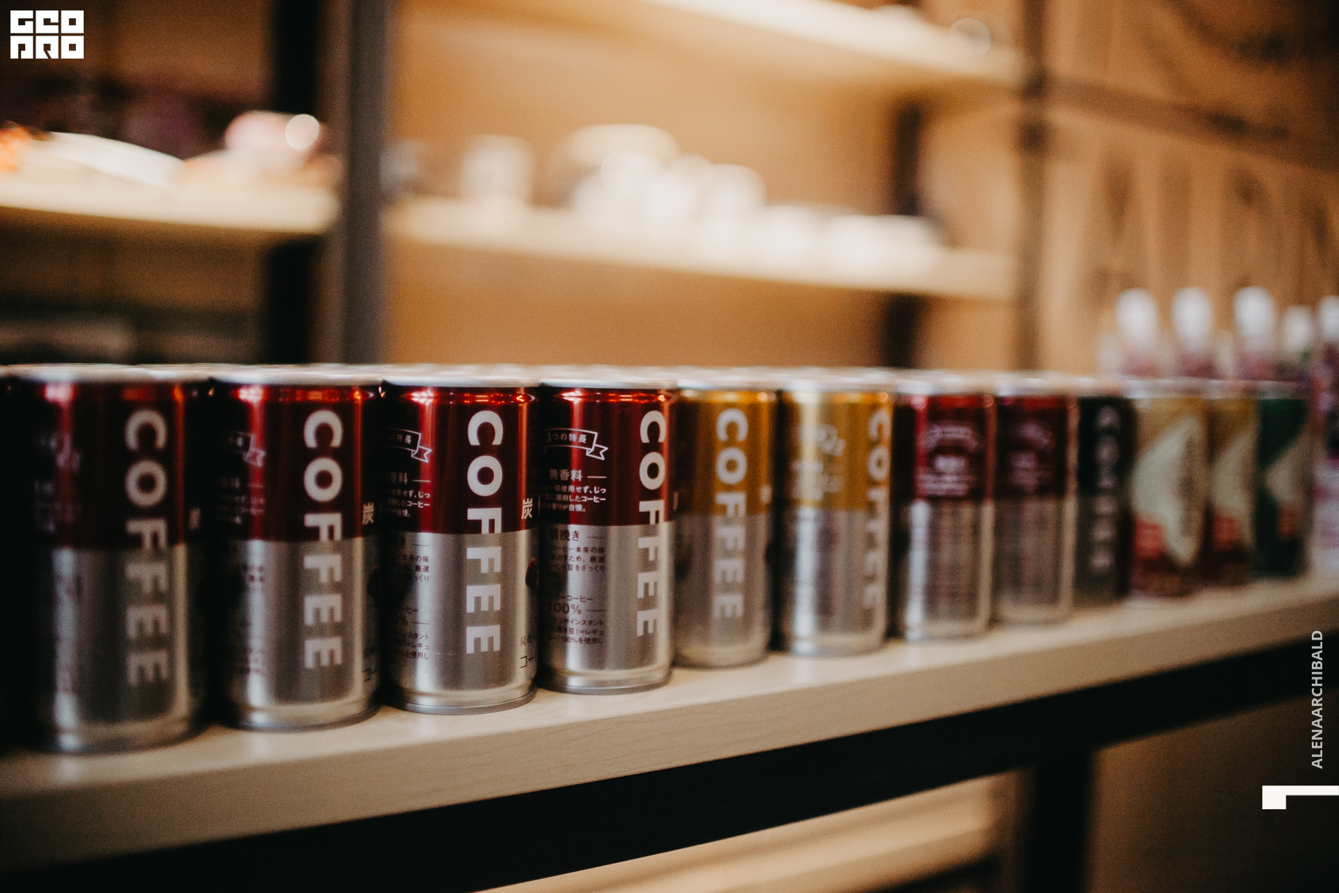 2021-06-19 18-58-53_alenaarchibald 003.JPG