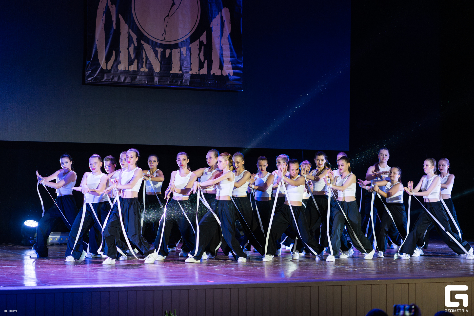 DSC09291-Улучшено-Ум. шума.jpg