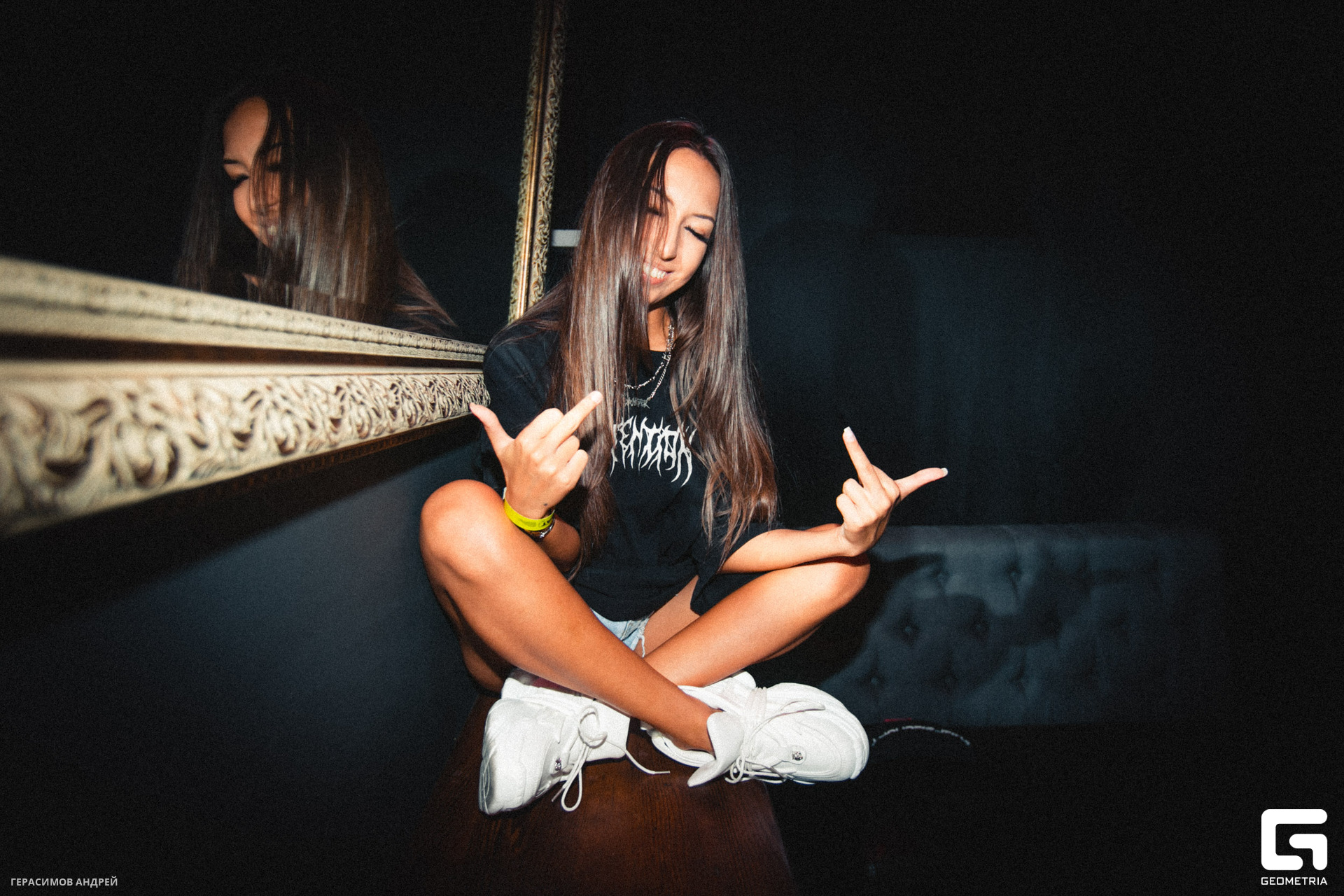 065 Repeat 26.08.jpg