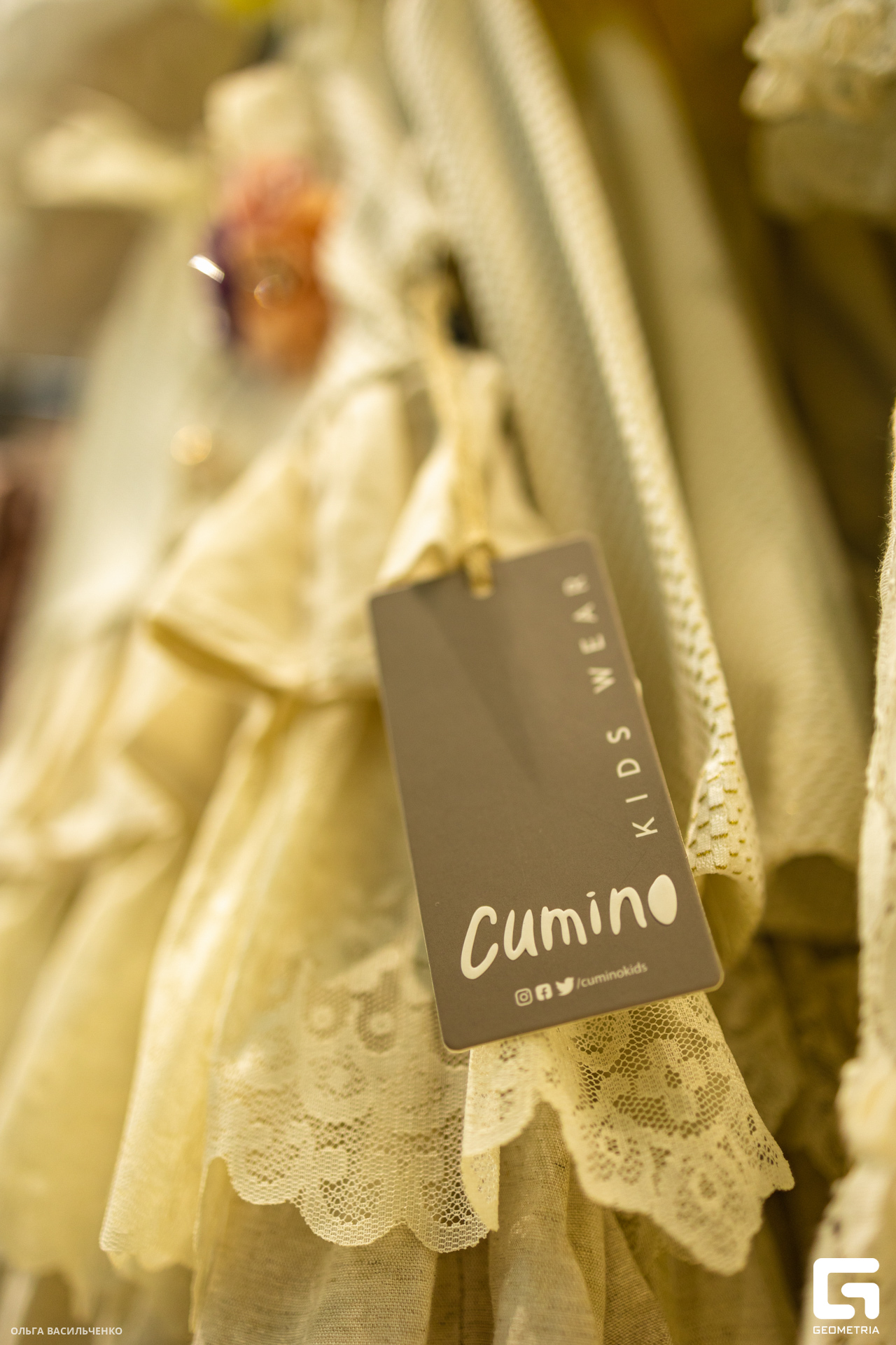 шопинг клуб_0019.jpg