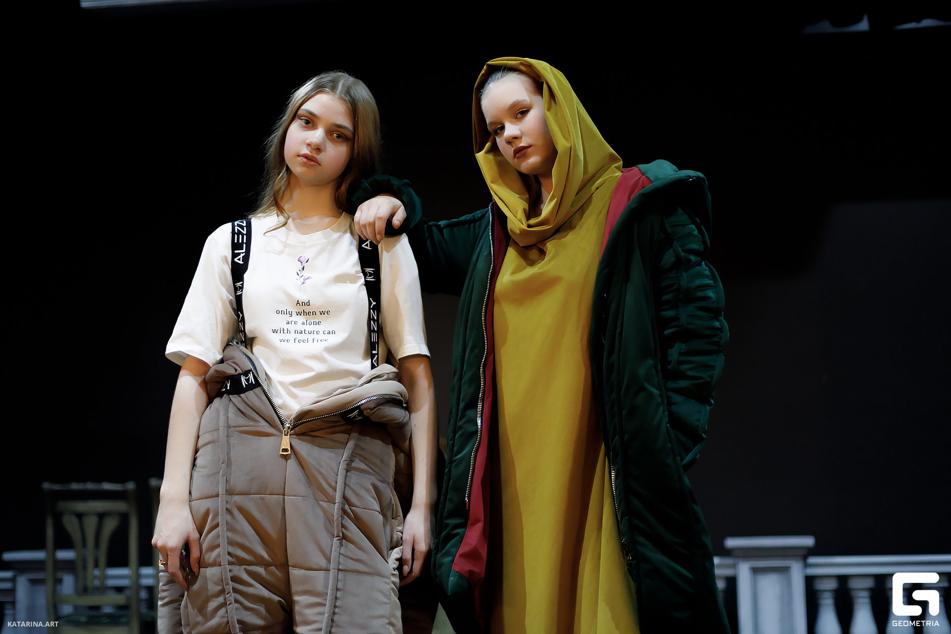 05.11.23_IKFD (61 of 223).jpg