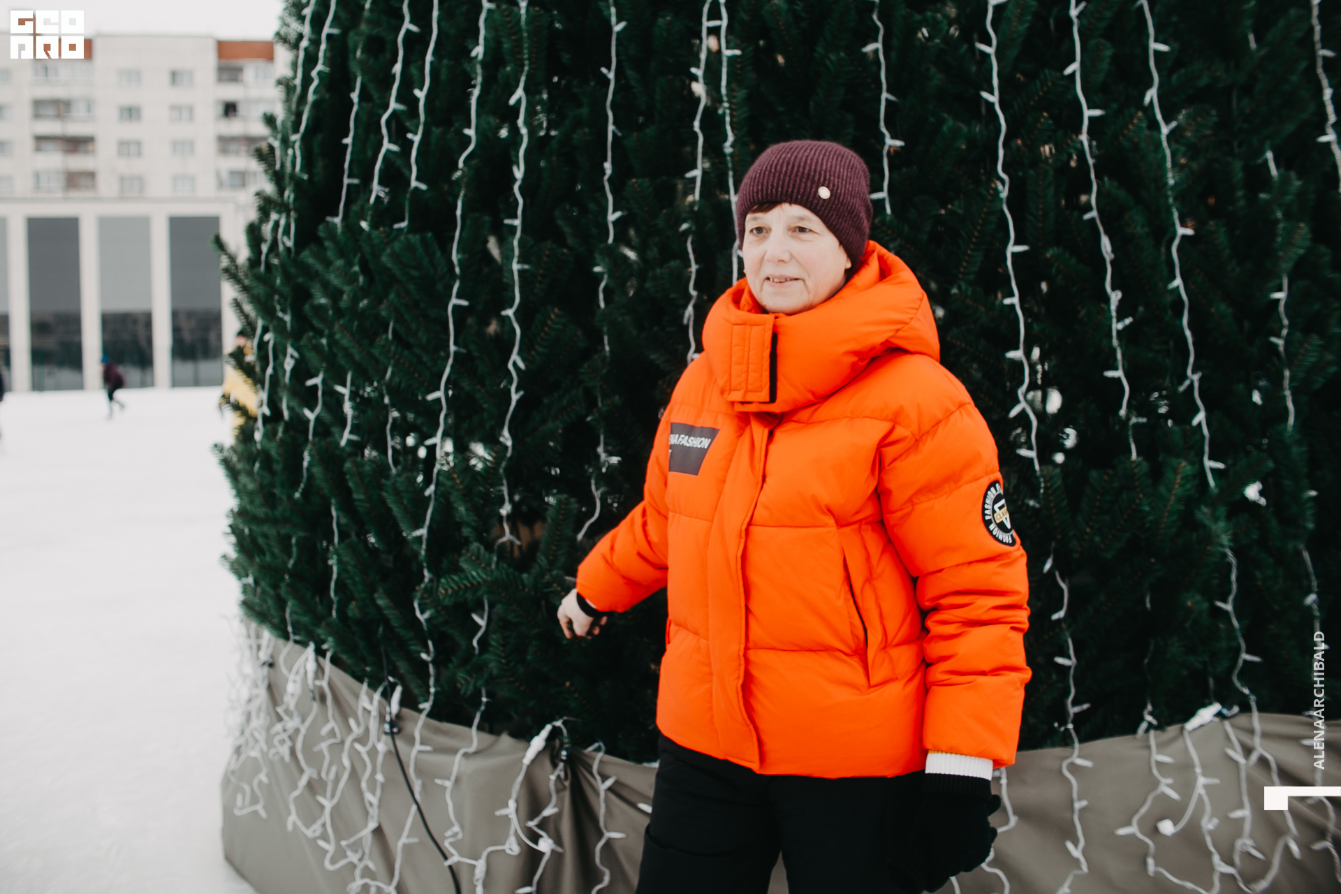 2021-11-27 14-00-42_alenaarchibald011.JPG