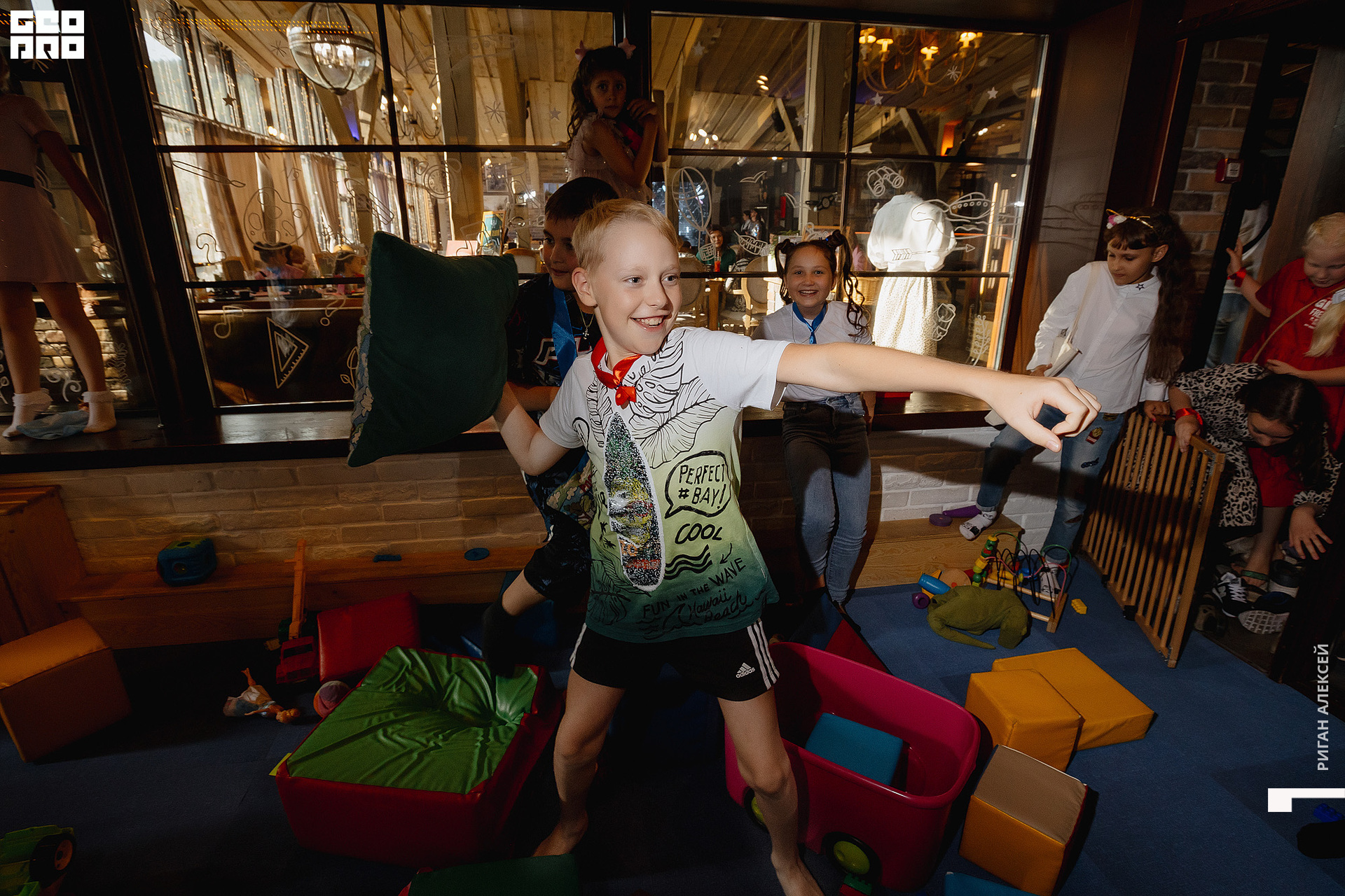 ПЯТОЕ 1 СЕНТЯБРЯ 00048.jpg