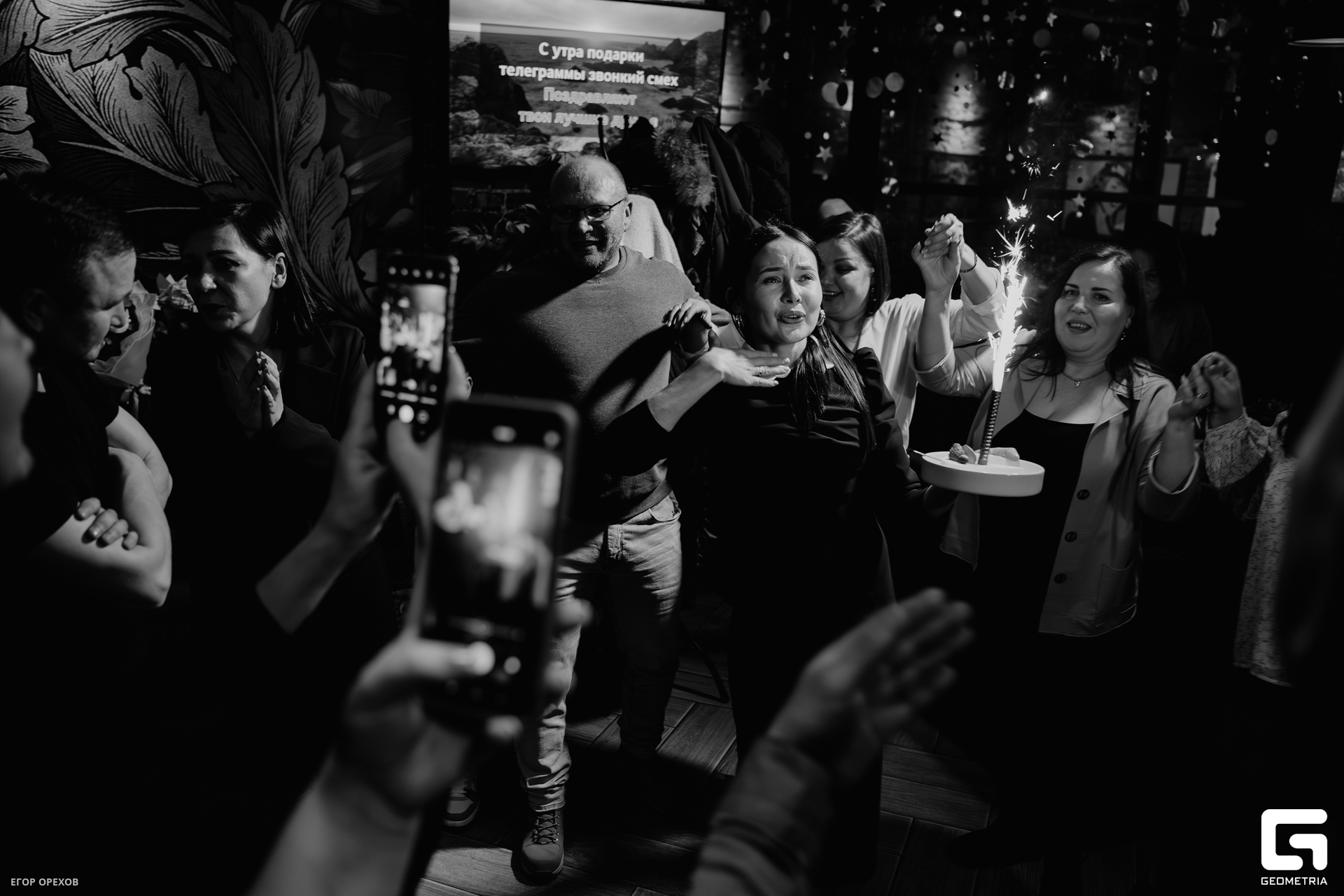 DSC09989-Улучшено-Ум. шума.jpg