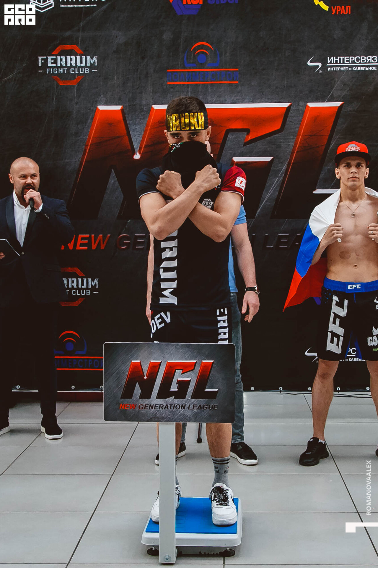 095_2021-05-26 Романова.jpg