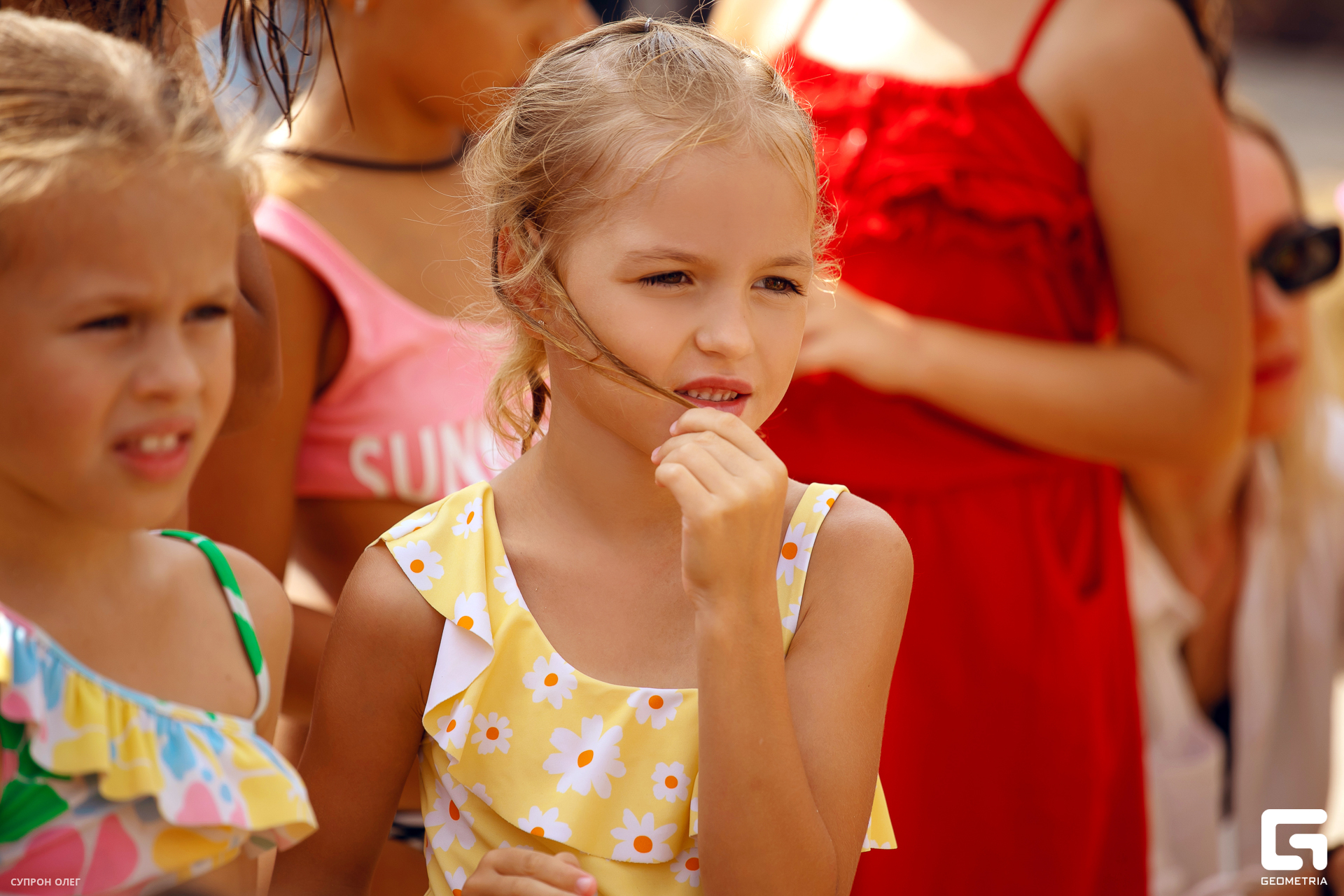 0N5A2384 копия.jpg