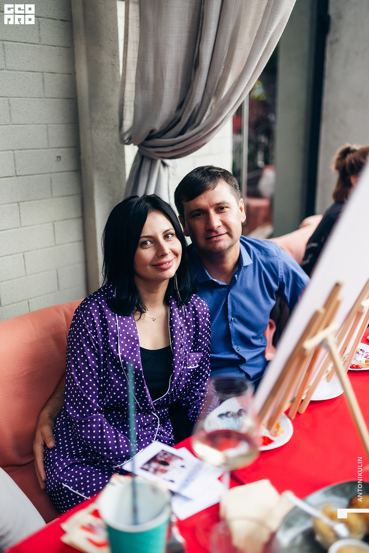 untitled shoot-3878.jpg