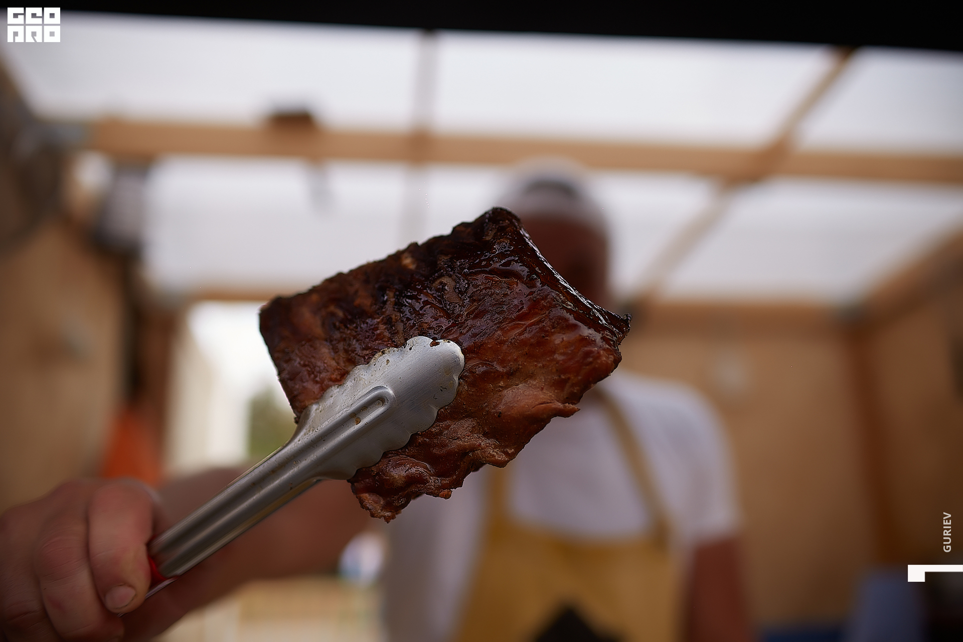 еда не дома142.jpg