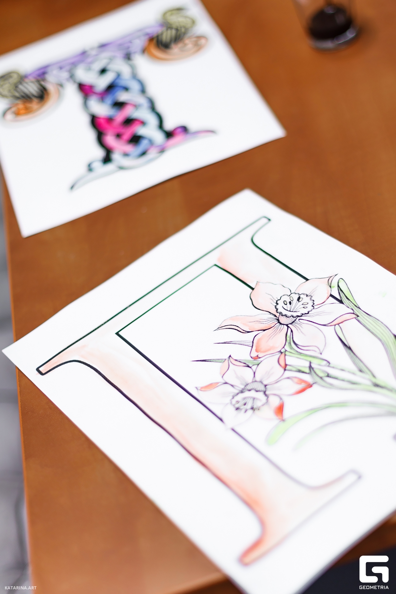 Bisquit_Hall_17.09.23 (29 of 662).jpg