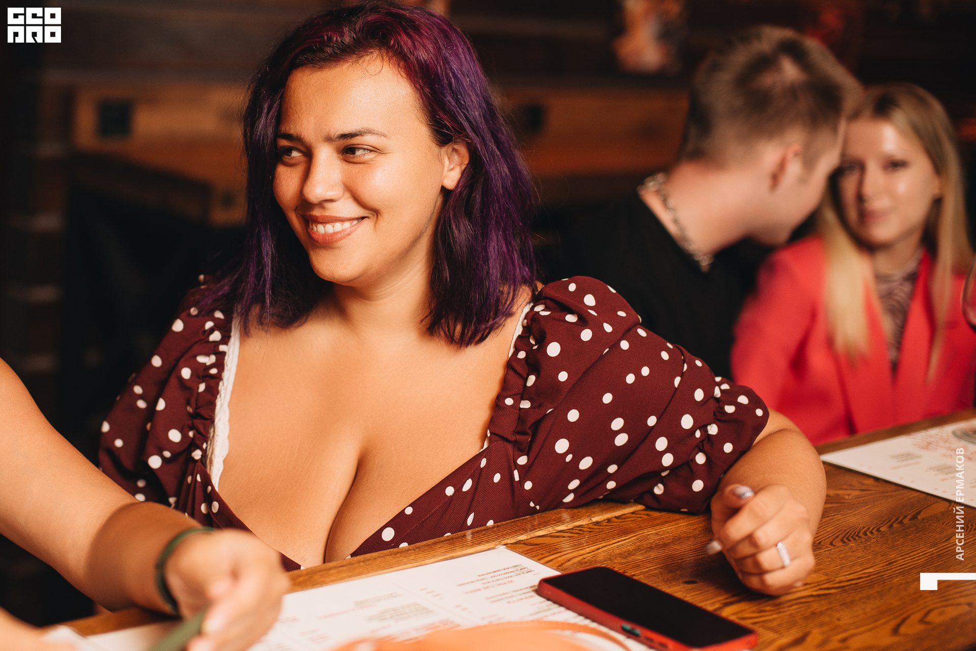 030 2022-09-05-001922_arseniyermakov.jpg