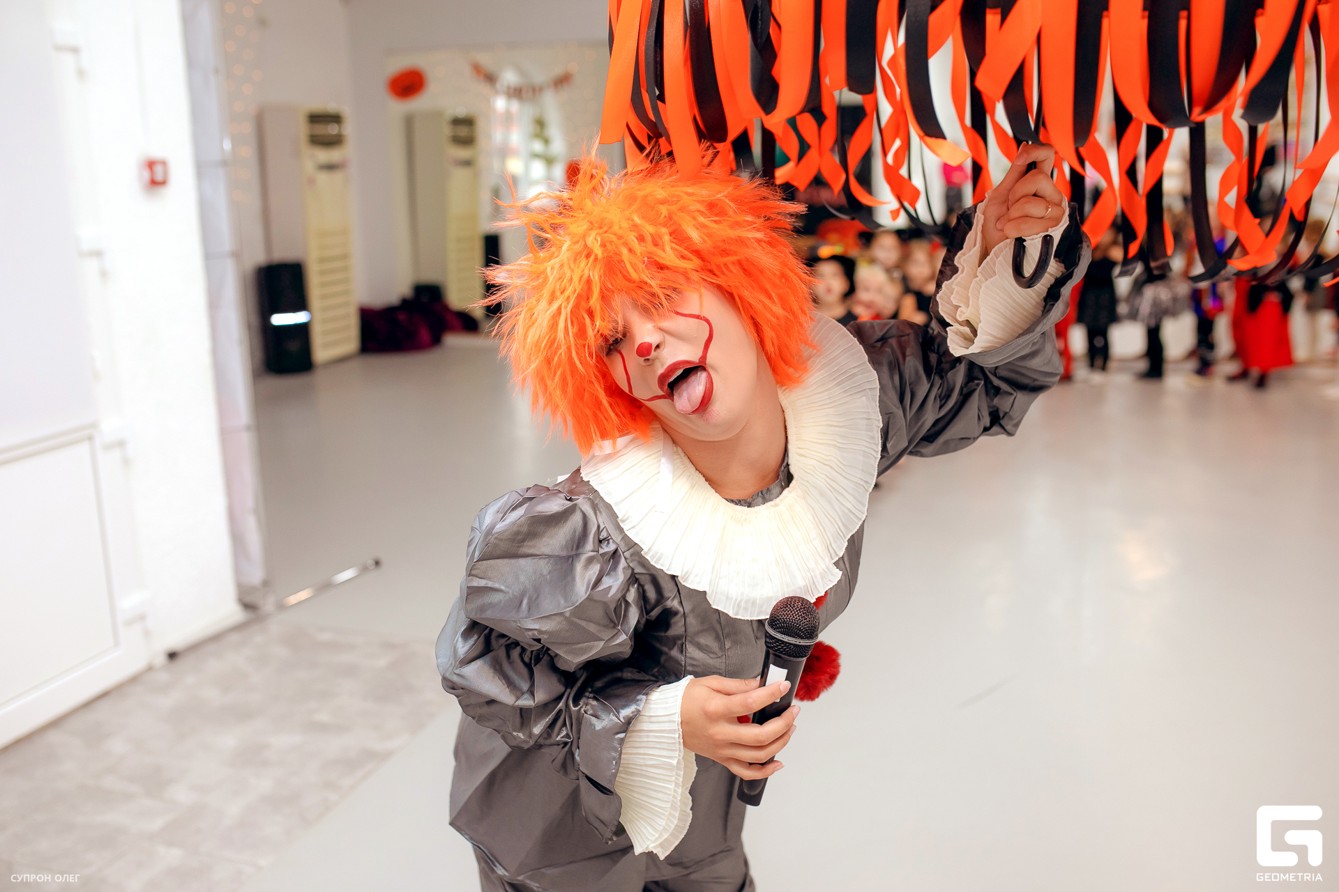 0N5A2024 копия.jpg