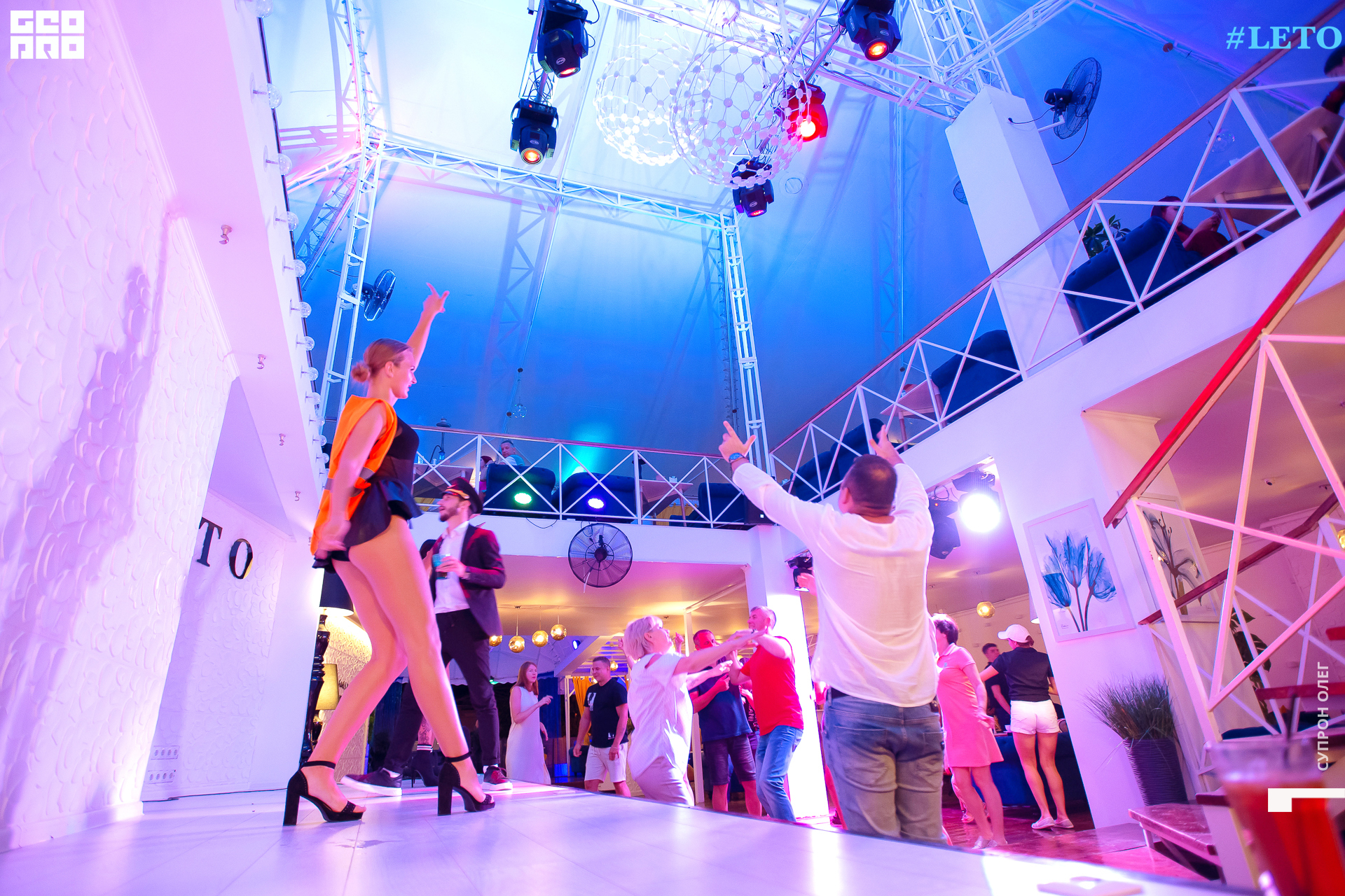 IMG_0658 копия.jpg