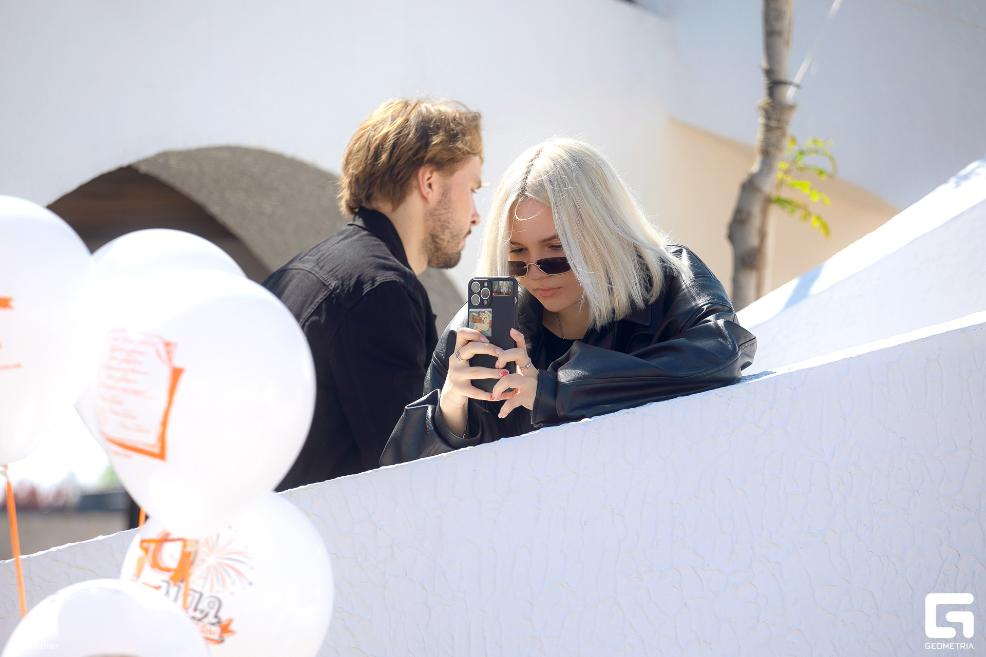 0N5A0126 копия.jpg