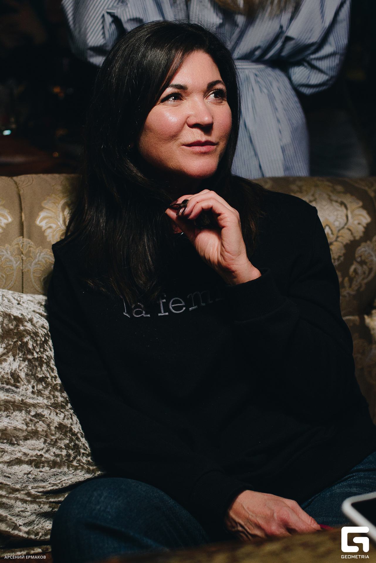 050 02282023_02282023_ermakov.jpg