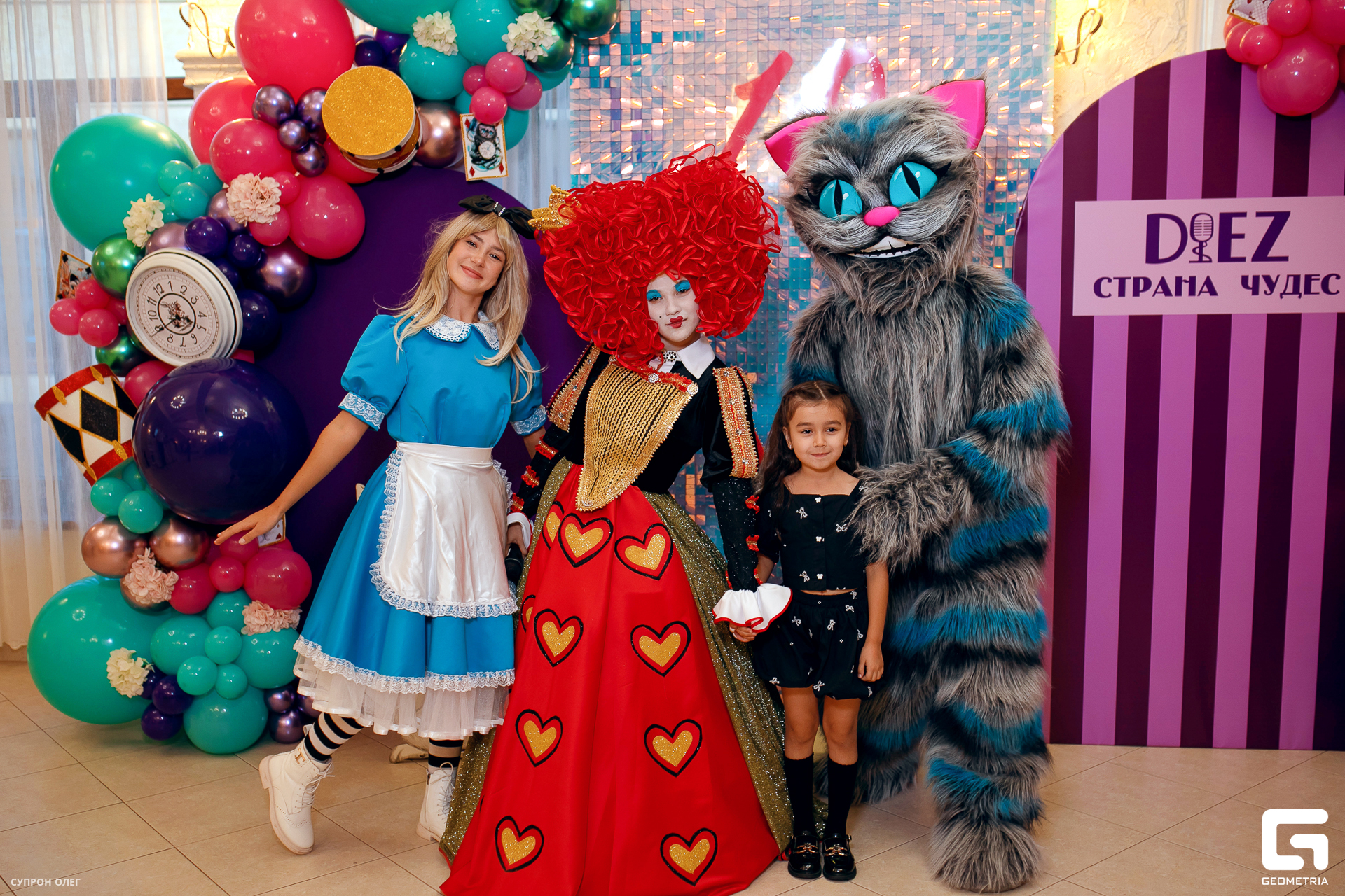 0N5A0107 копия.jpg