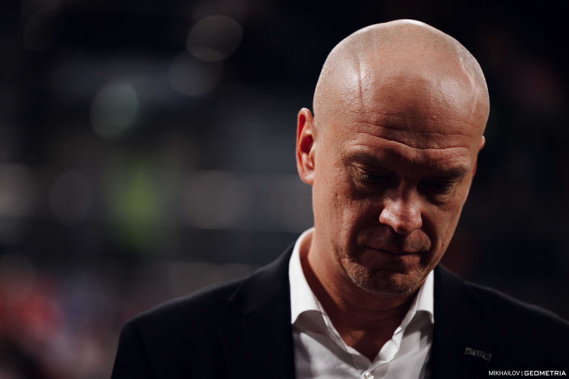 064-110325-2214 mikhailov-2560.jpg