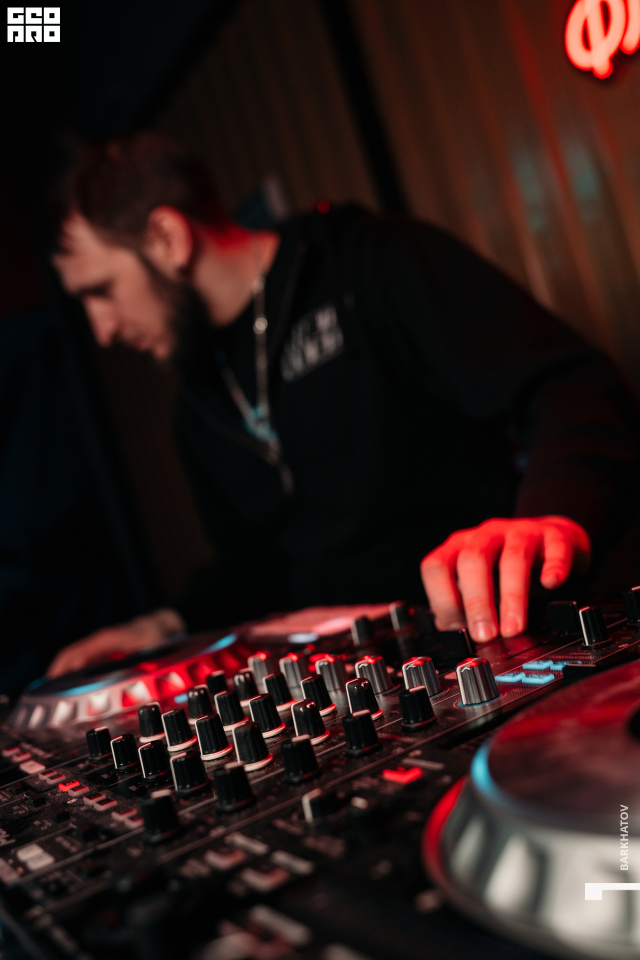 017 25.04.2021 @mibiyl.jpg