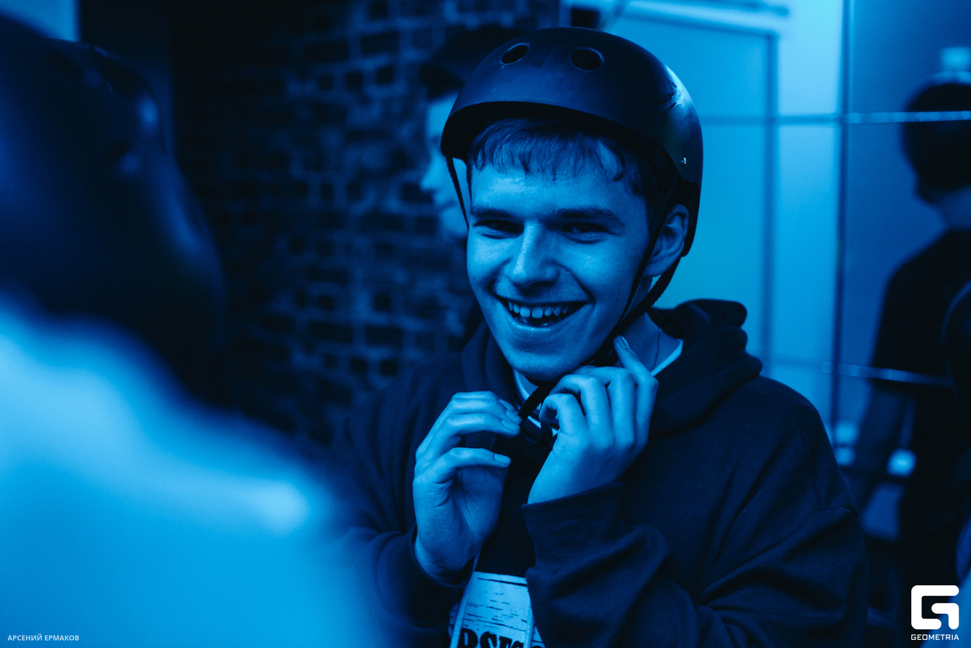 038 03242023_03242023_ermakov.jpg