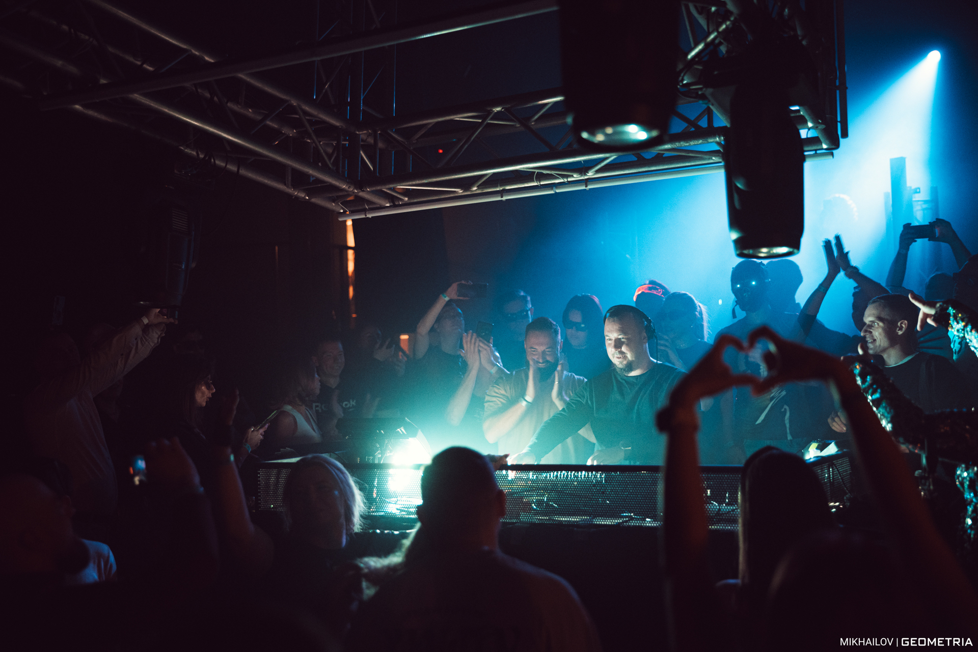 133-050425-0947 mikhailov-web.jpg