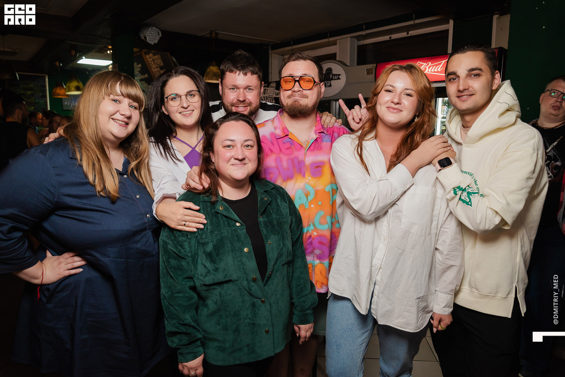 Фотограф @dmitriy_med -1113.jpg