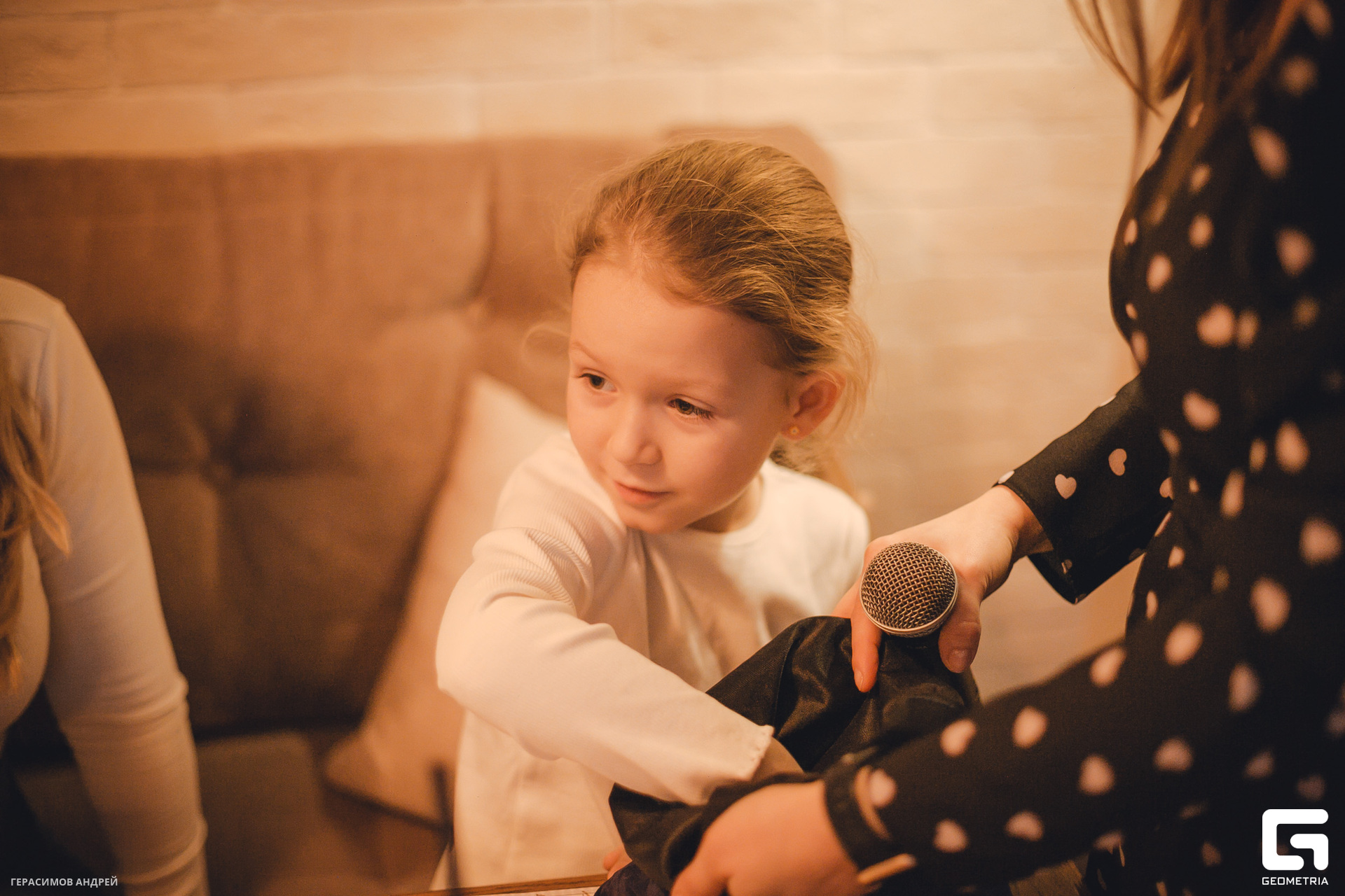 085 4. 02 Променад.jpg