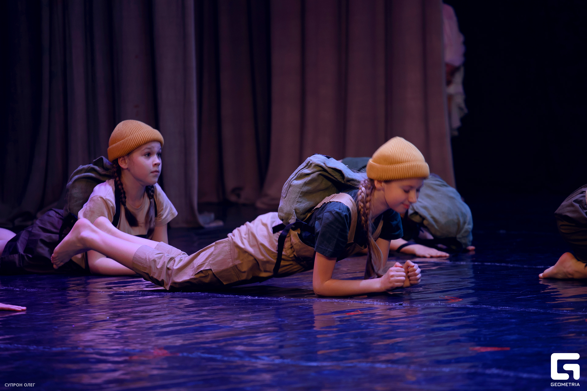 0N5A1640 копия.jpg