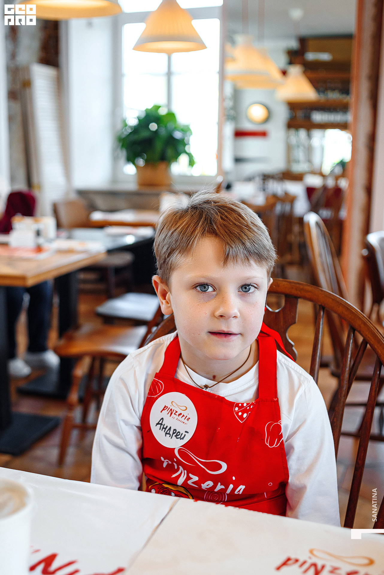 0011_2021-10-17_12-10-59 - Sanatina.jpg