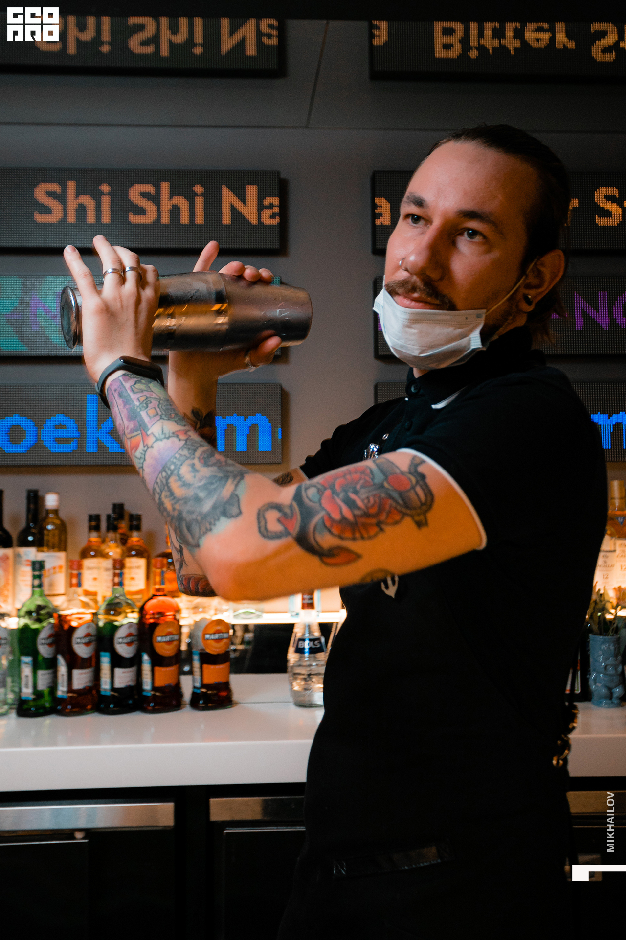 010-14-02-2021-17-16-14.02.21 - Momo - Mikhailov - 2560.jpg