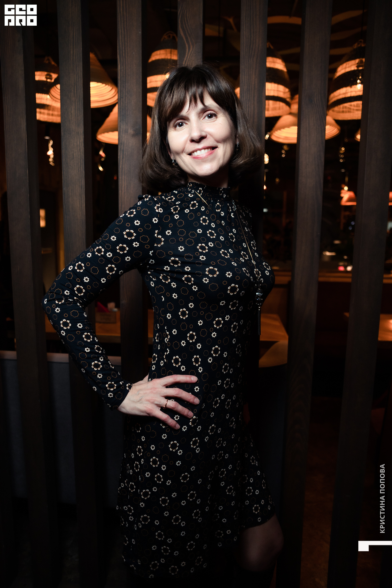 Батоны и пиво 18.12.22-82.jpg