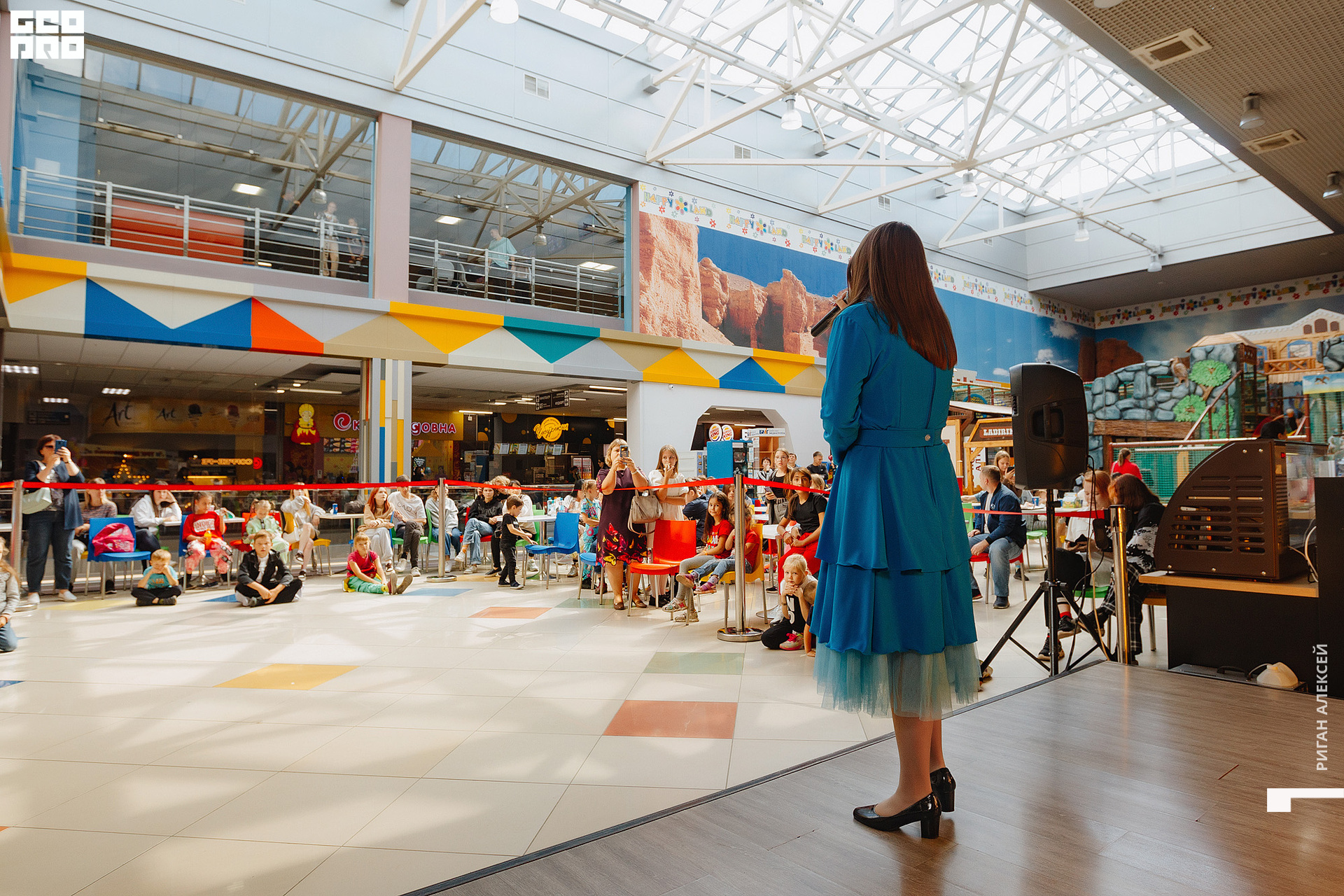 ТРК ДР 2022 00078.jpg