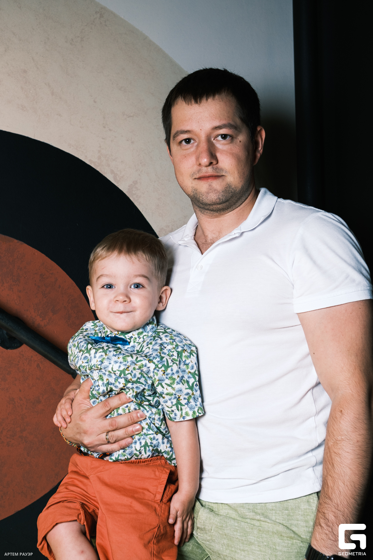 20230901 Едатека Рауэр-182.jpg