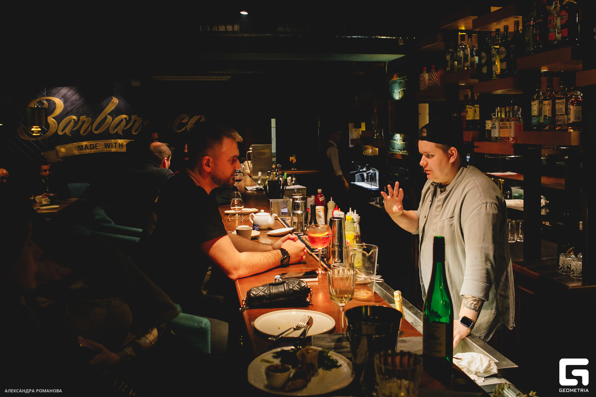 010 2023-09-01 221901_Романова.jpg