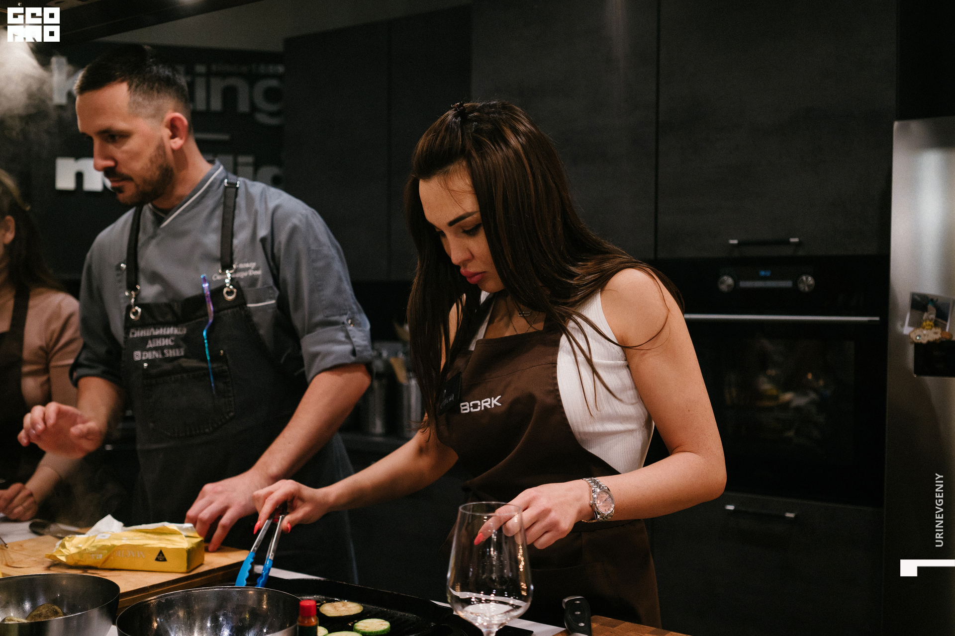 06.05.2022. Каре (45).jpg